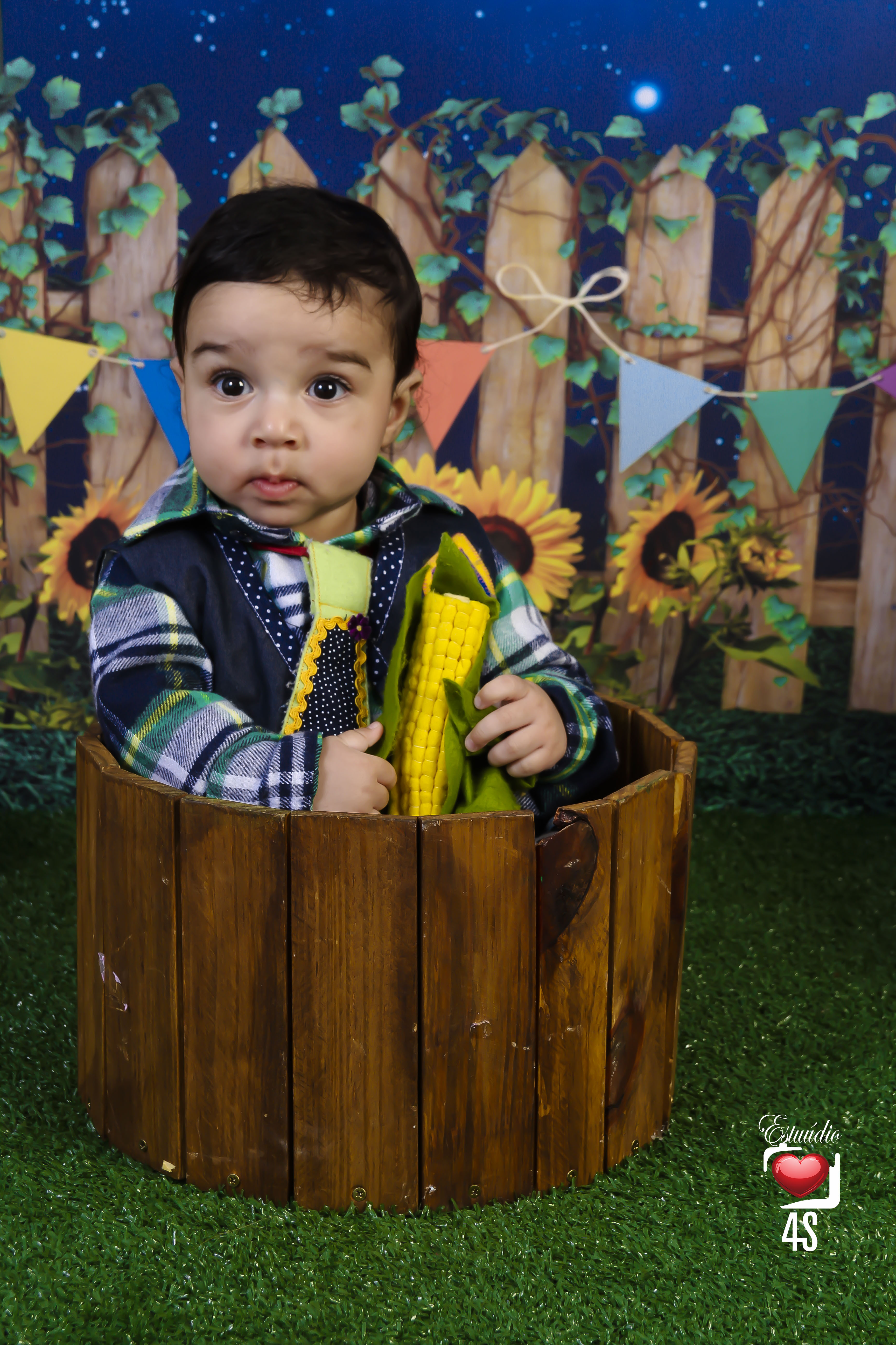 Ensaio Talita - Estúdio 4S-16.JPG