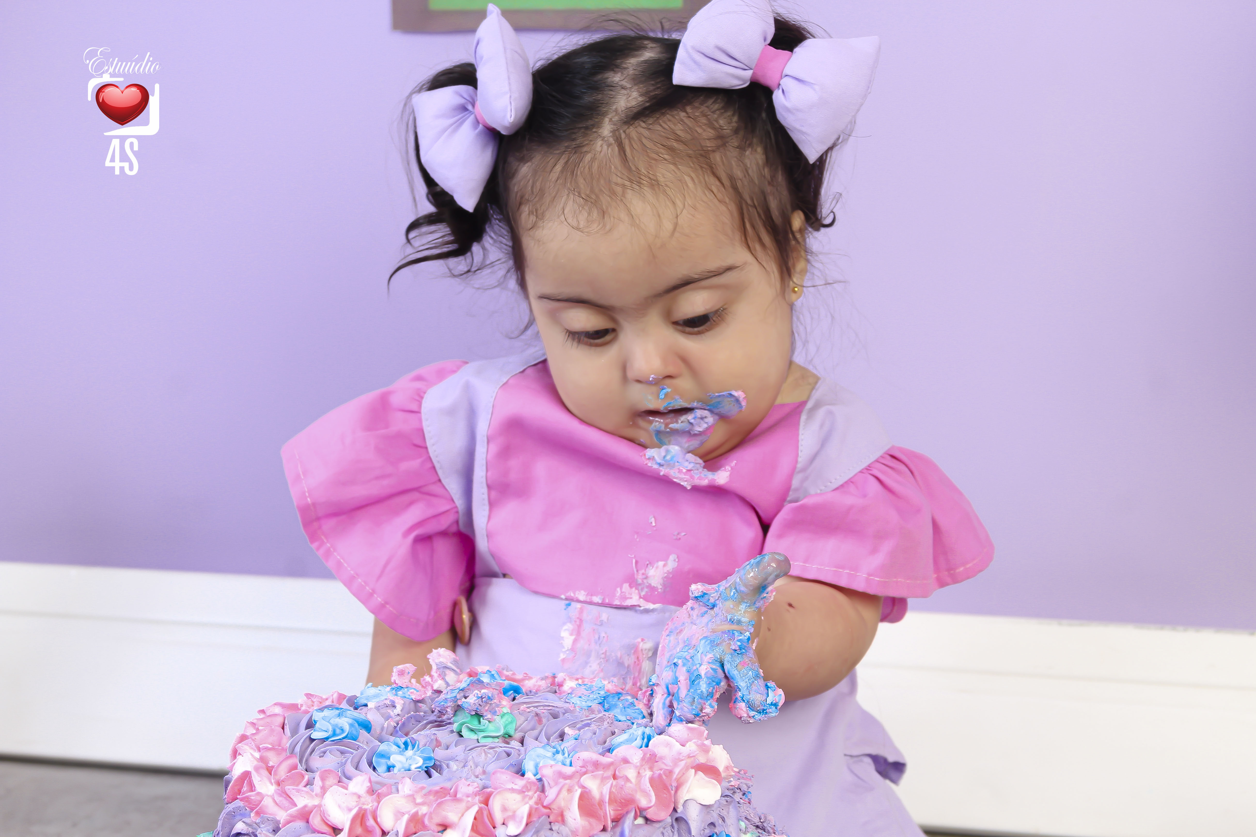 Ensaio - Estúdio 4S-13 (3).JPG