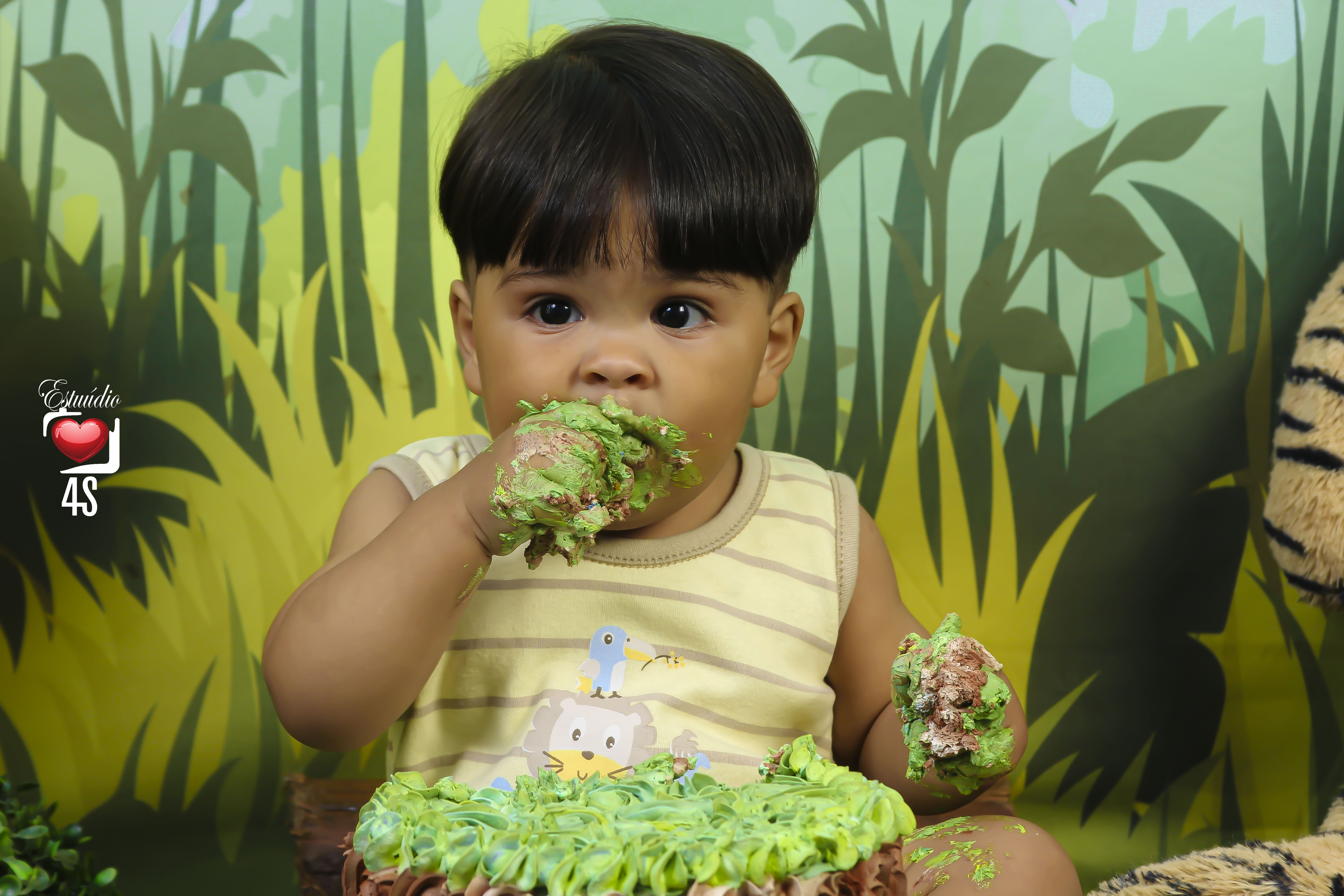 Ensaio - Estúdio 4S-74.JPG