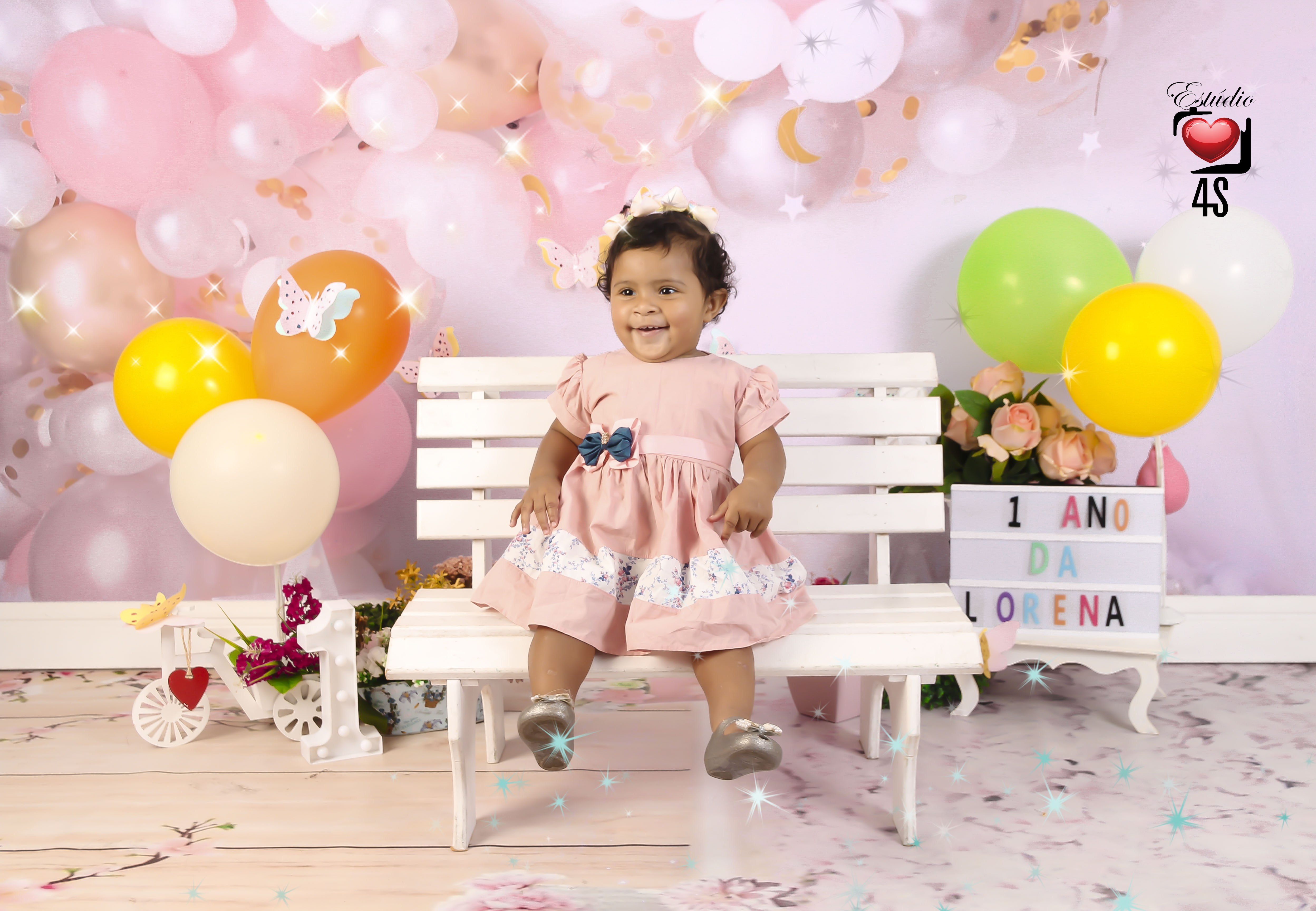 Ensaio Lorena - Estúdio 4S-1.JPG