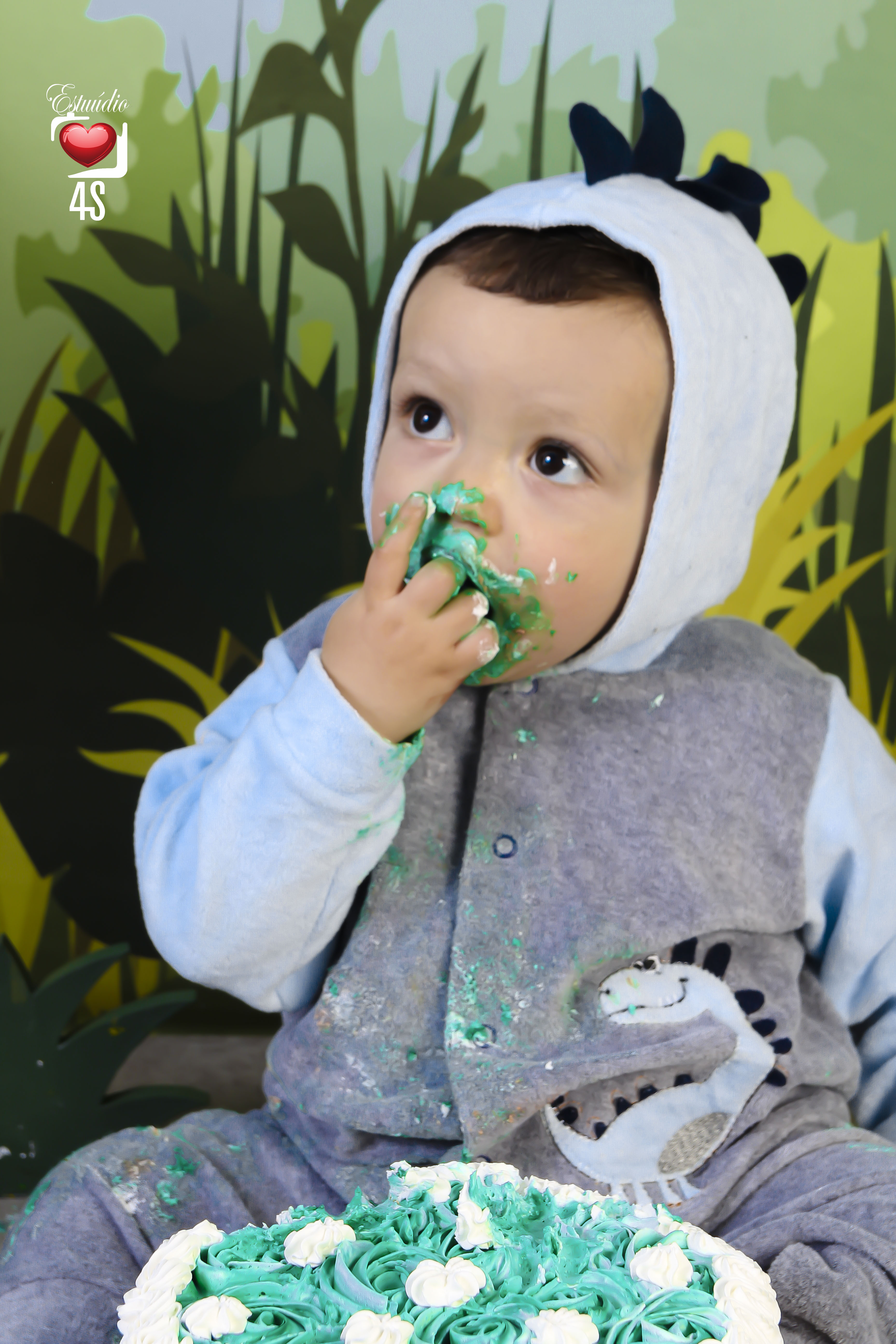 Ensaio - Estúdio 4S-27 (3).JPG