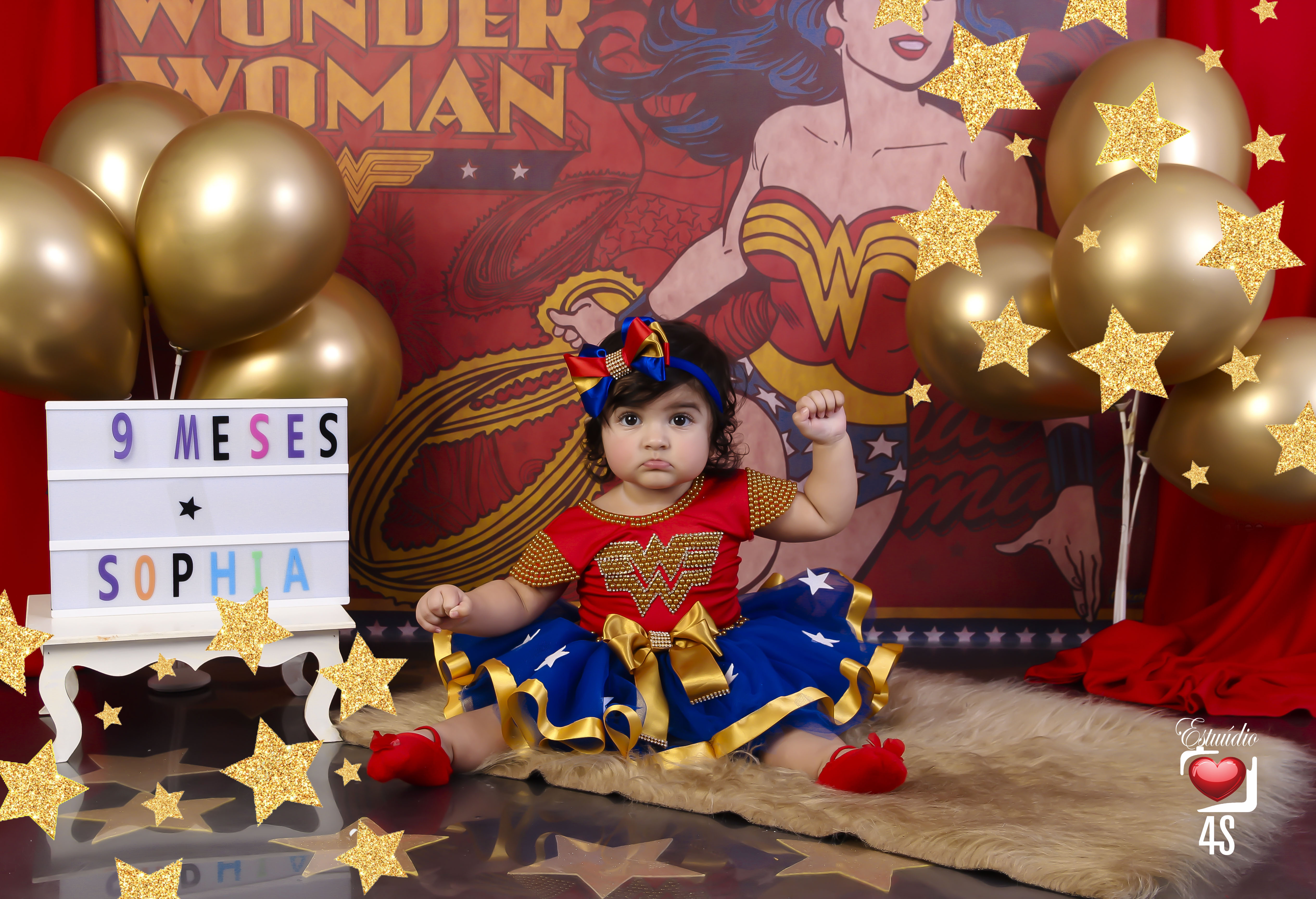 Ensaio - Estúdio 4S-9 (3).JPG