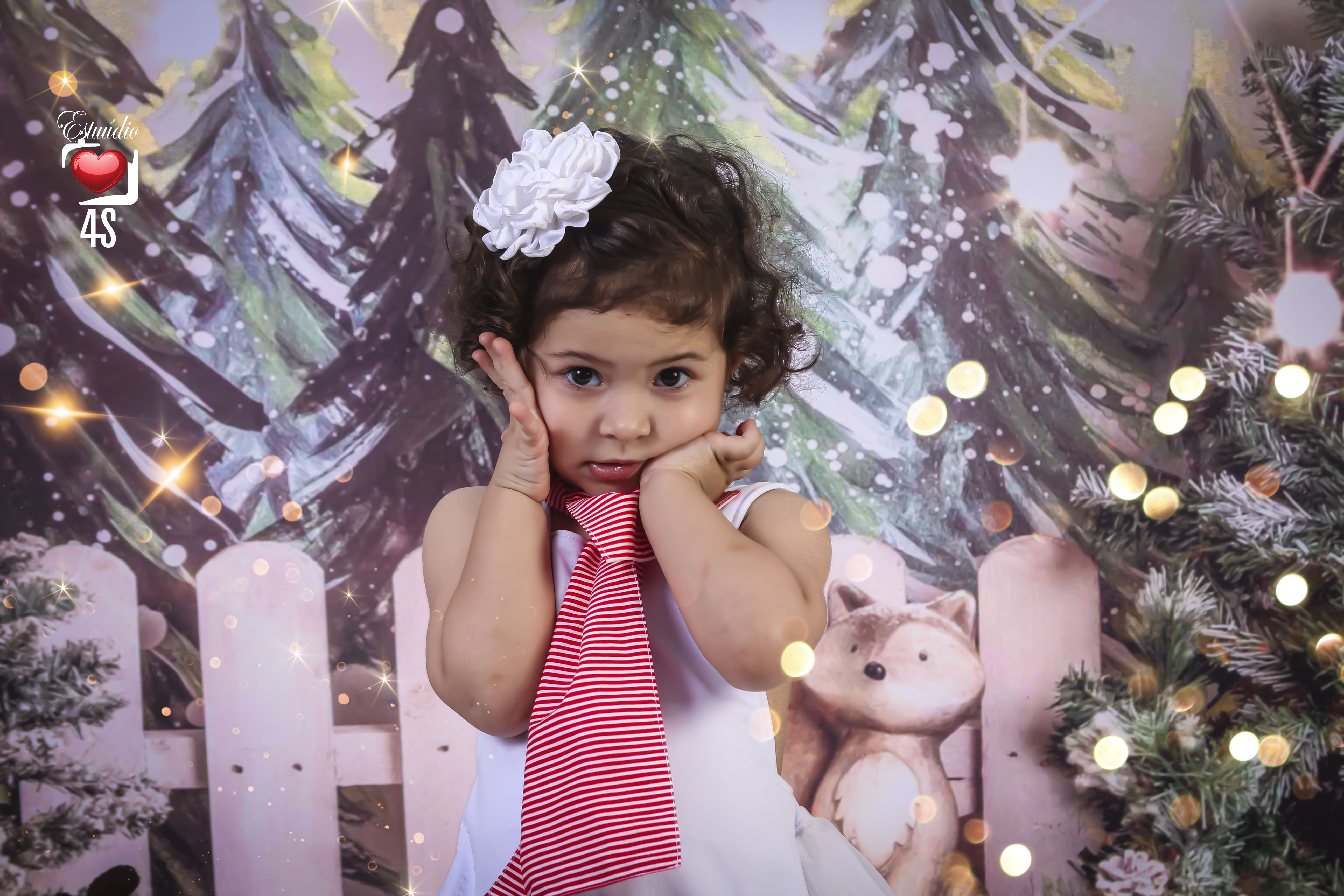 Ensaio - Estúdio 4S-5 (2).JPG