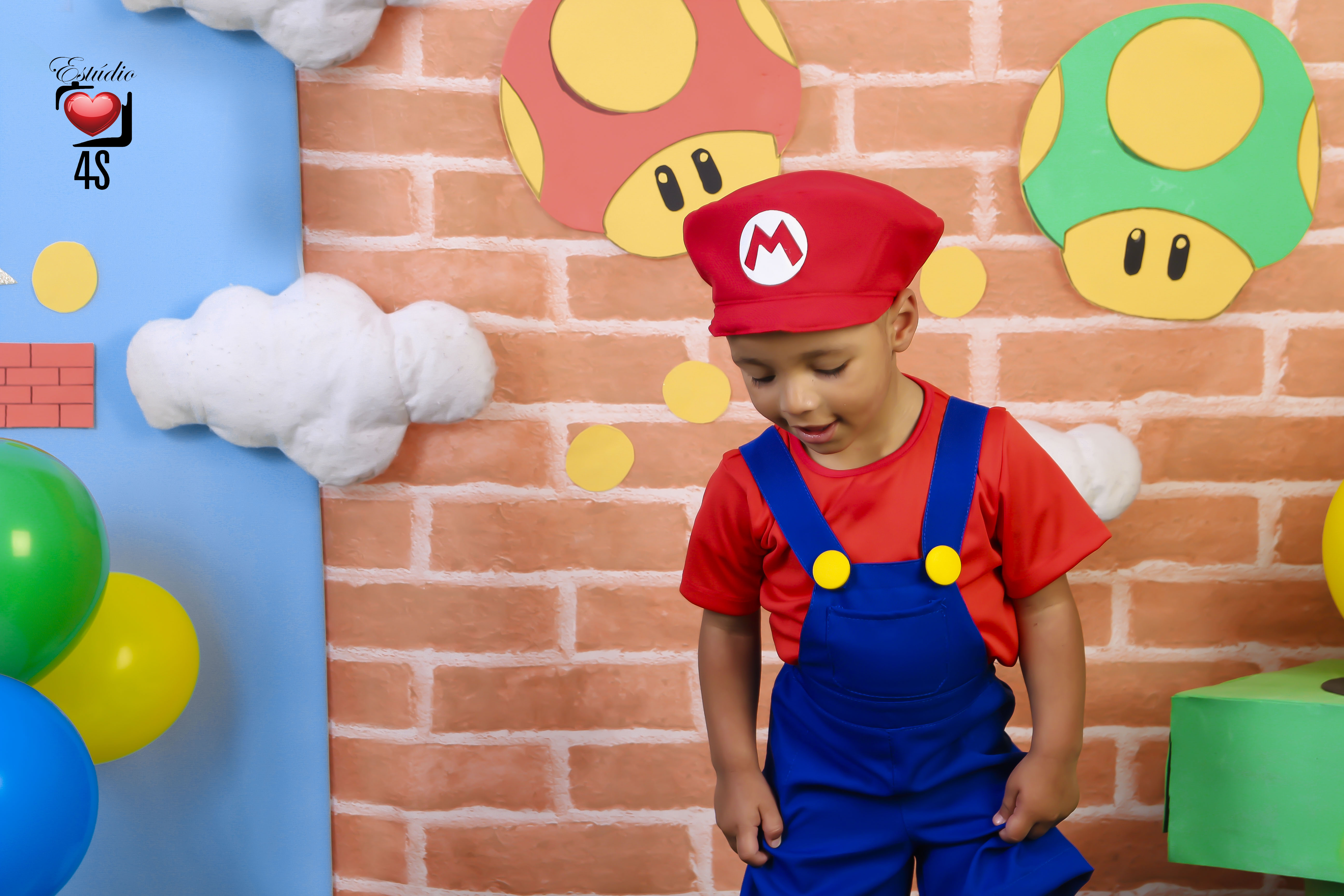 Ensaio - Estúdio 4S-23.JPG