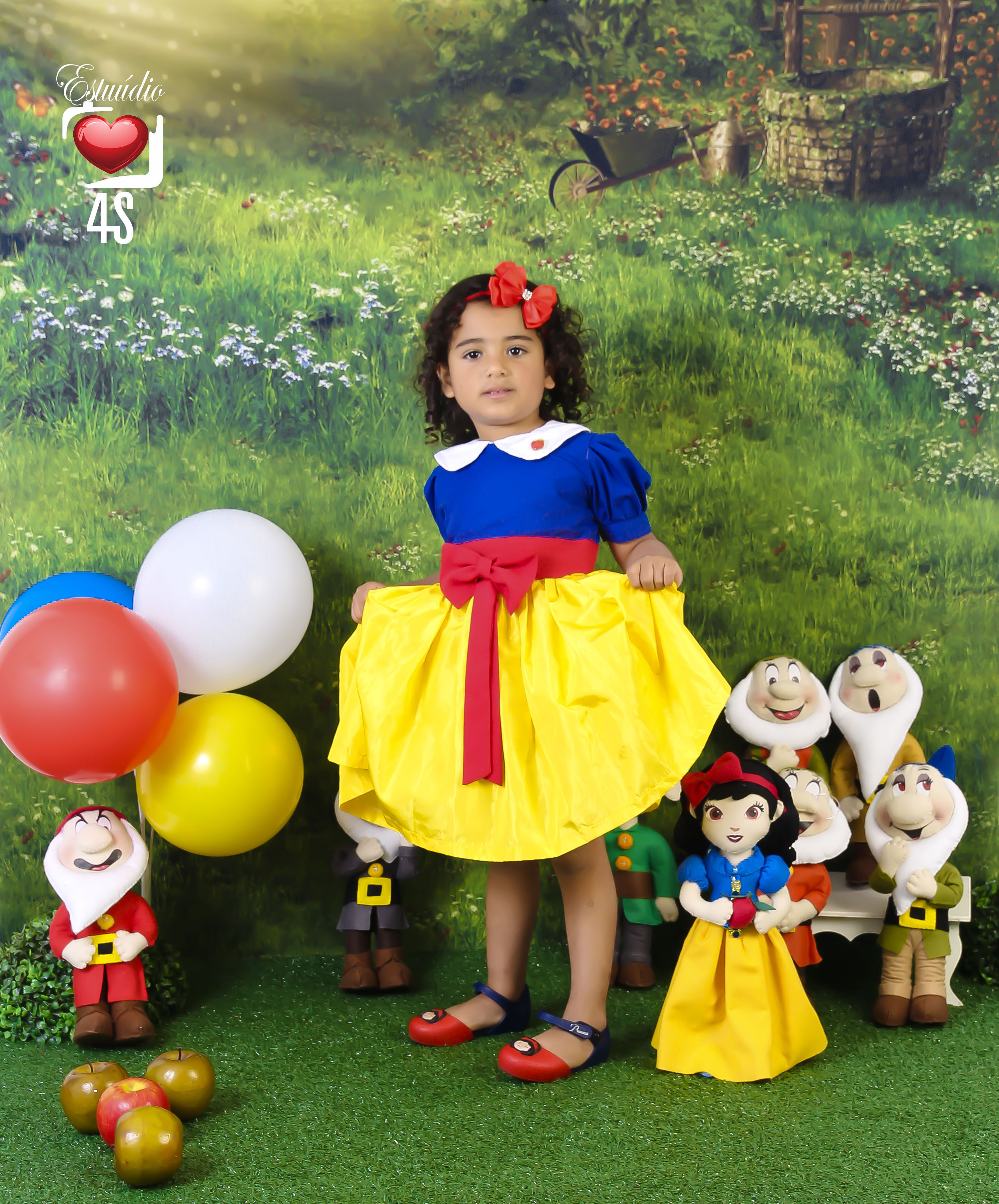 Ensaio Dayse - Estúdio 4S-5.JPG