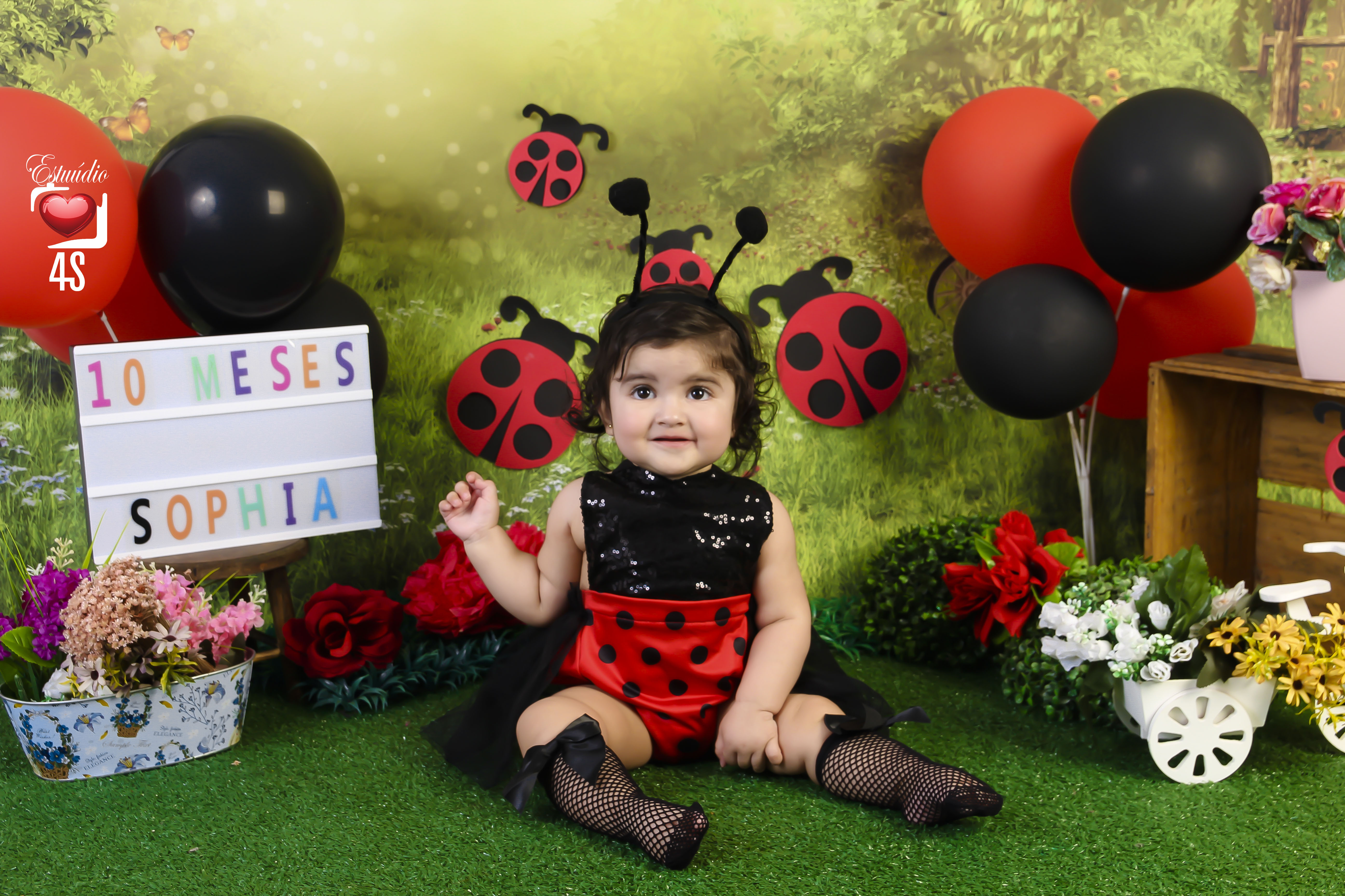 Ensaio - Estúdio 4S-1.JPG