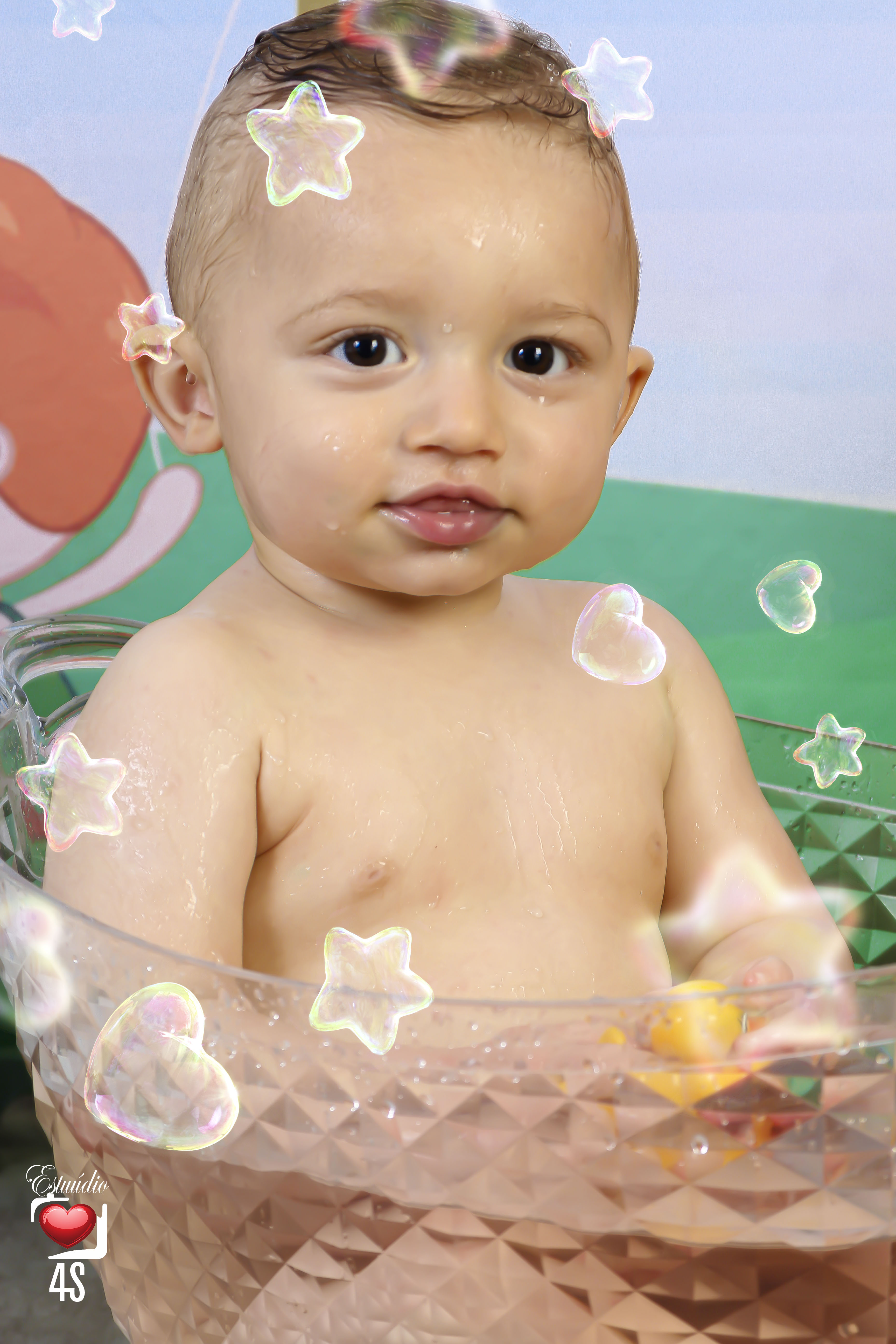 Ensaio - Estúdio 4S-29 (2).JPG