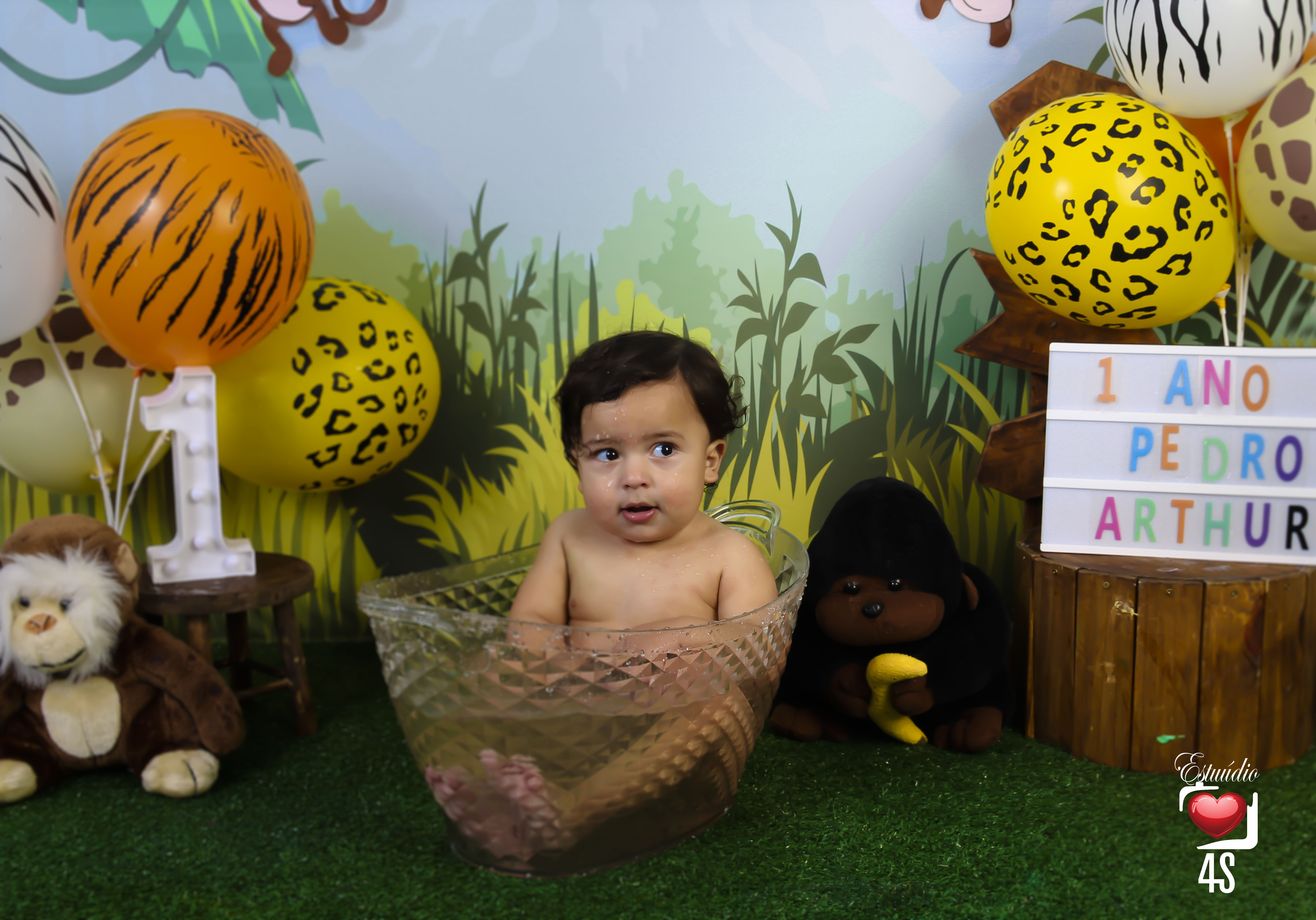 Ensaio - Estúdio 4S-36.JPG