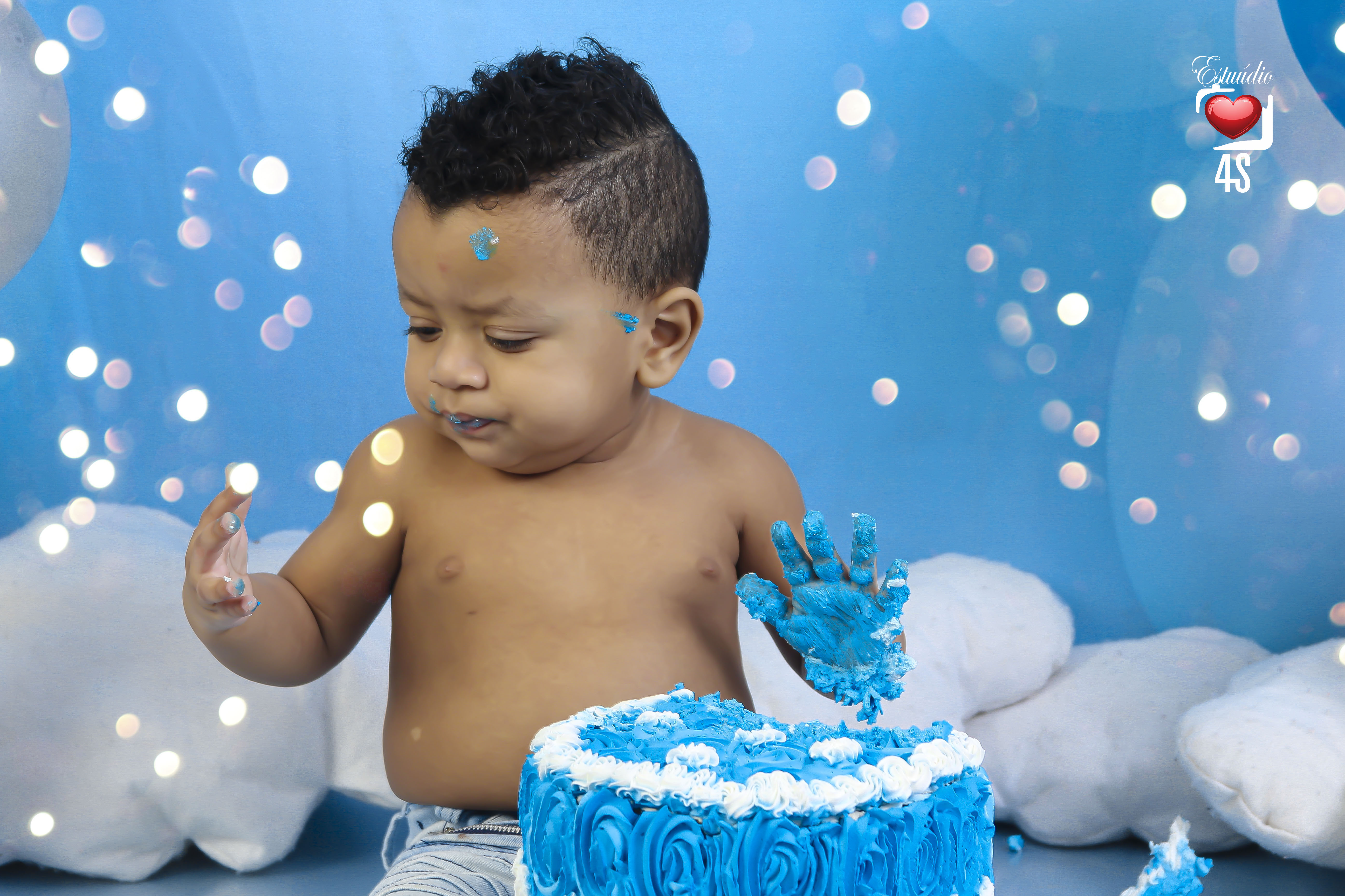 Ensaio - Estúdio 4S-12 (2).JPG