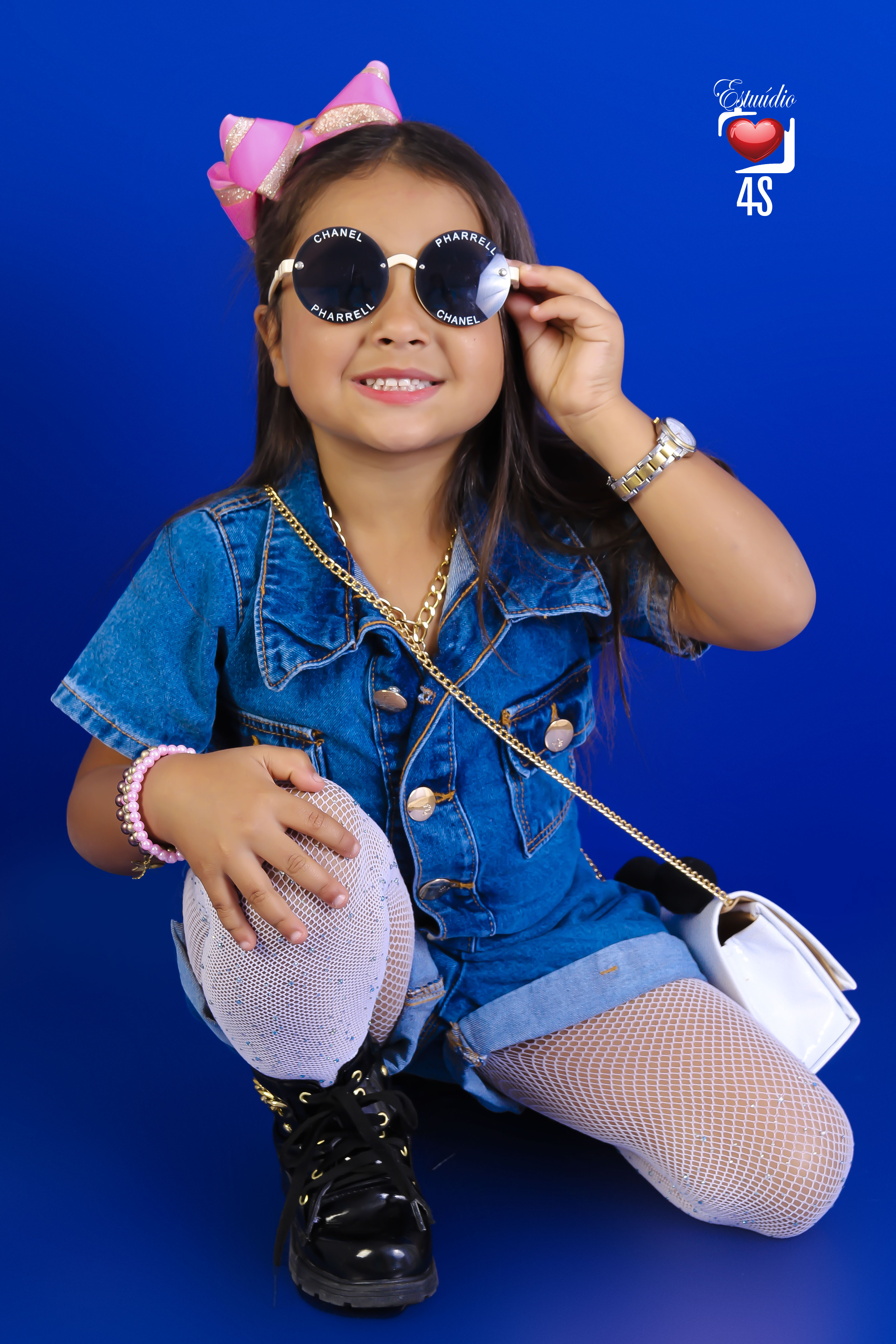 Ensaio - Estúdio 4S-4.JPG