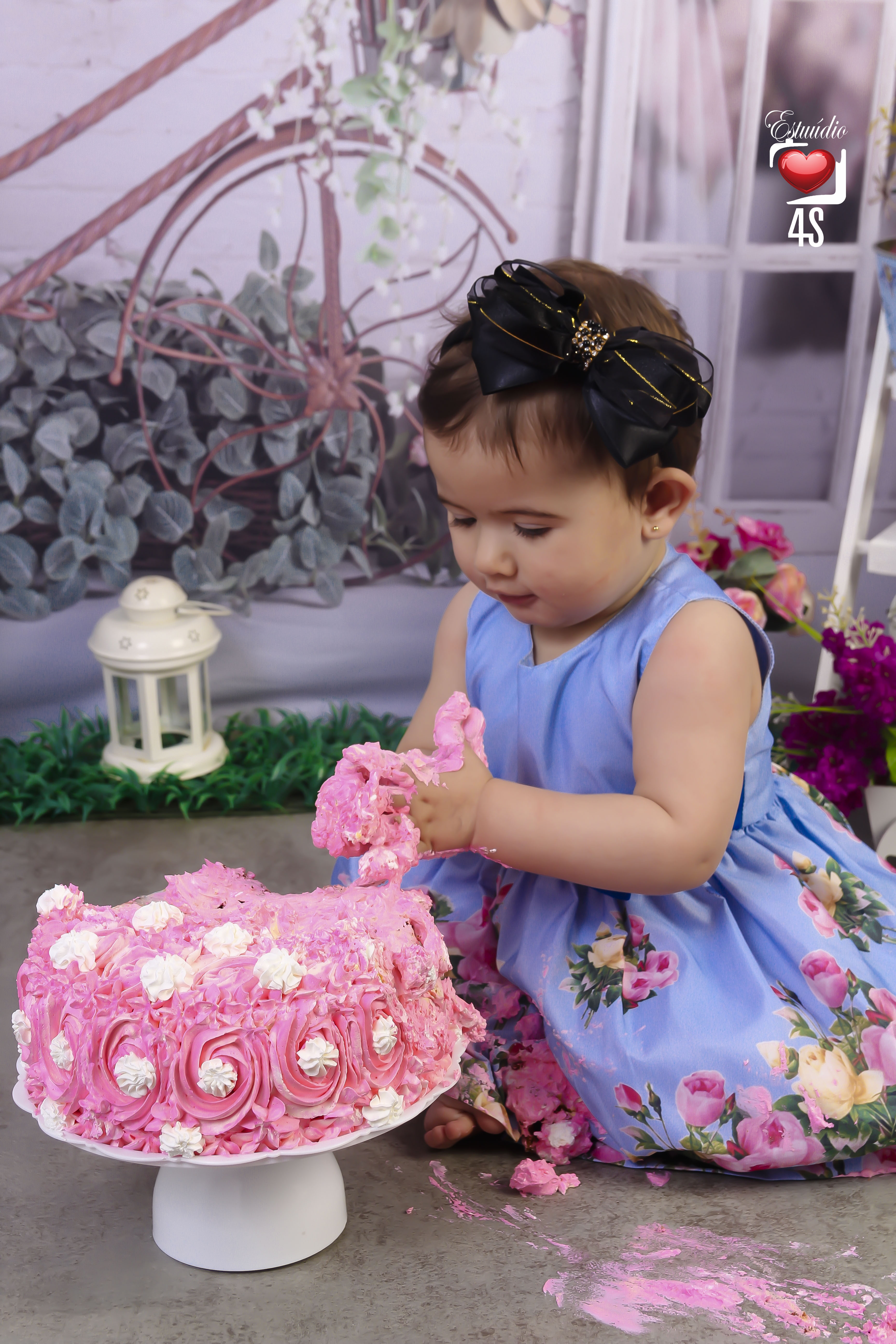 Ensaio - Estúdio 4S-17.JPG