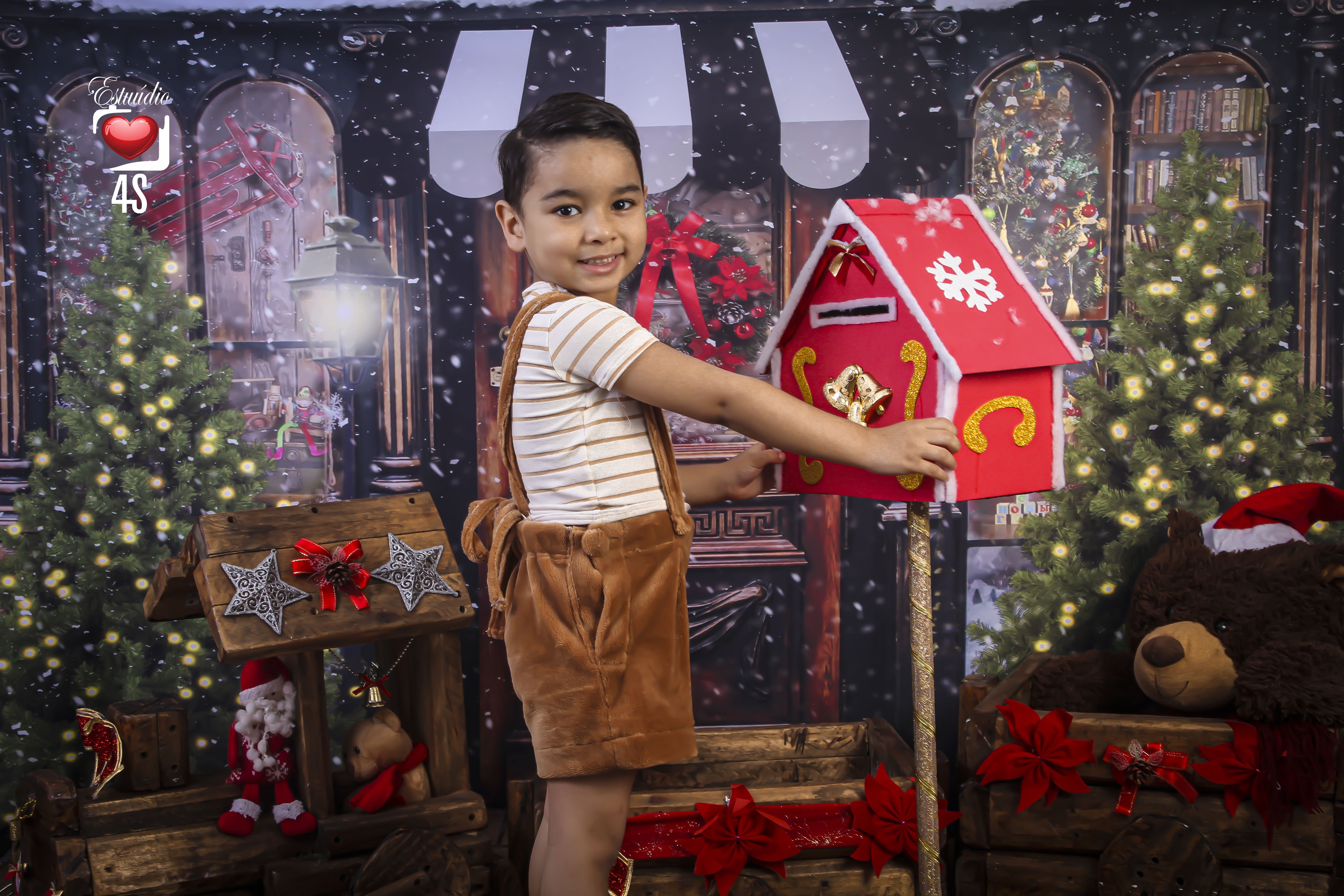 Ensaio - Estúdio 4S-4 (4).JPG