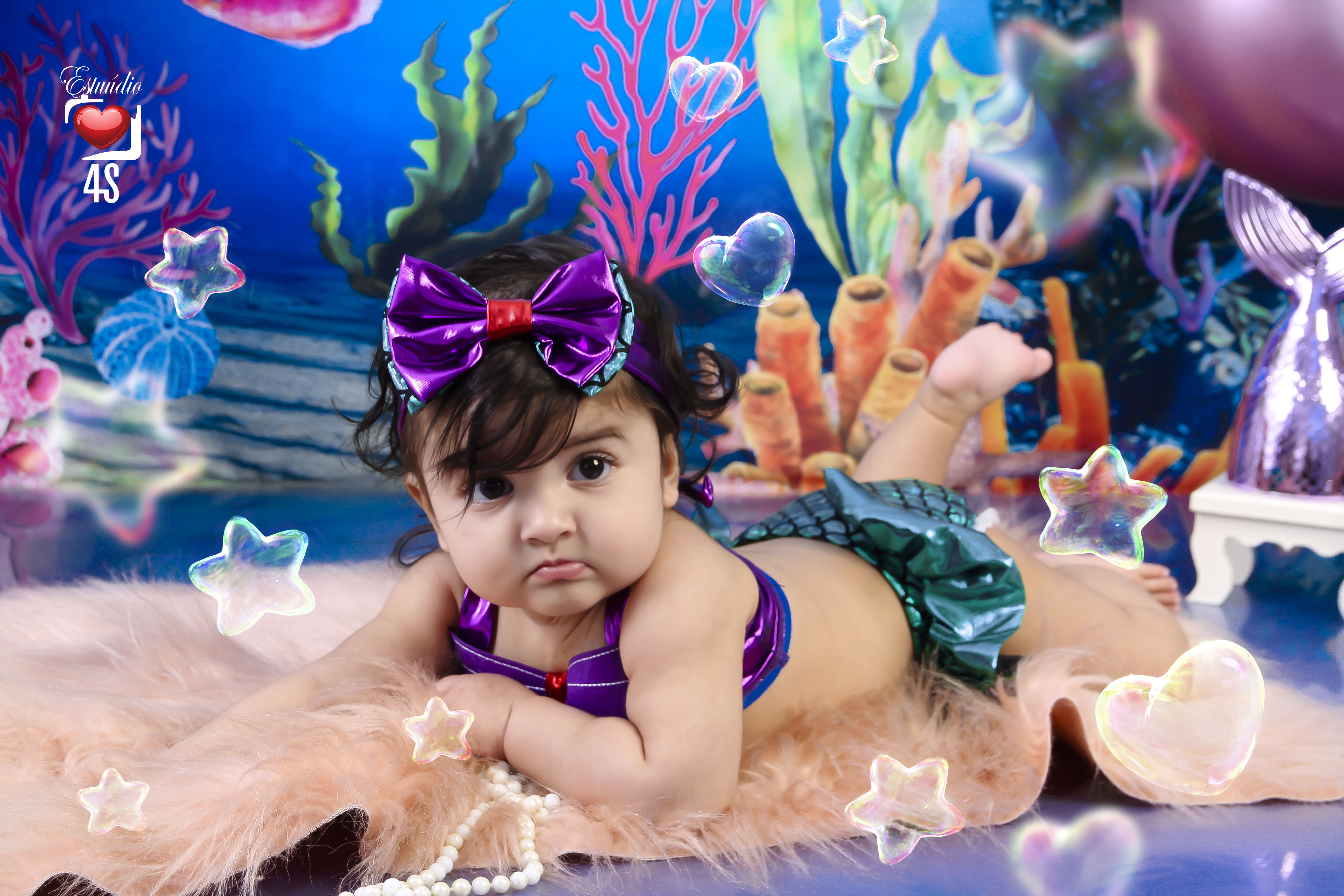 Ensaio Dani - Estúdio 4S-8.JPG