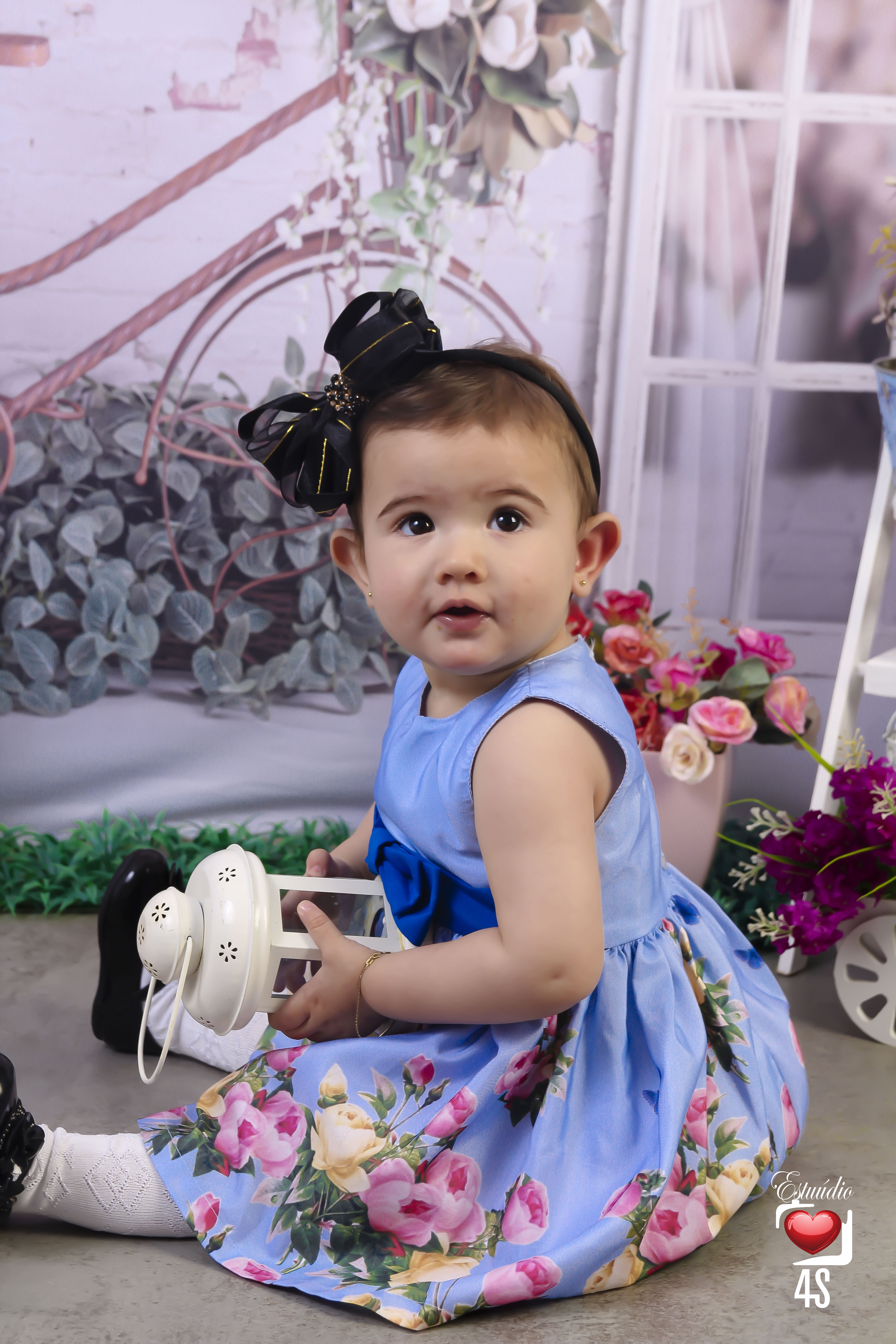 Ensaio - Estúdio 4S-6.JPG