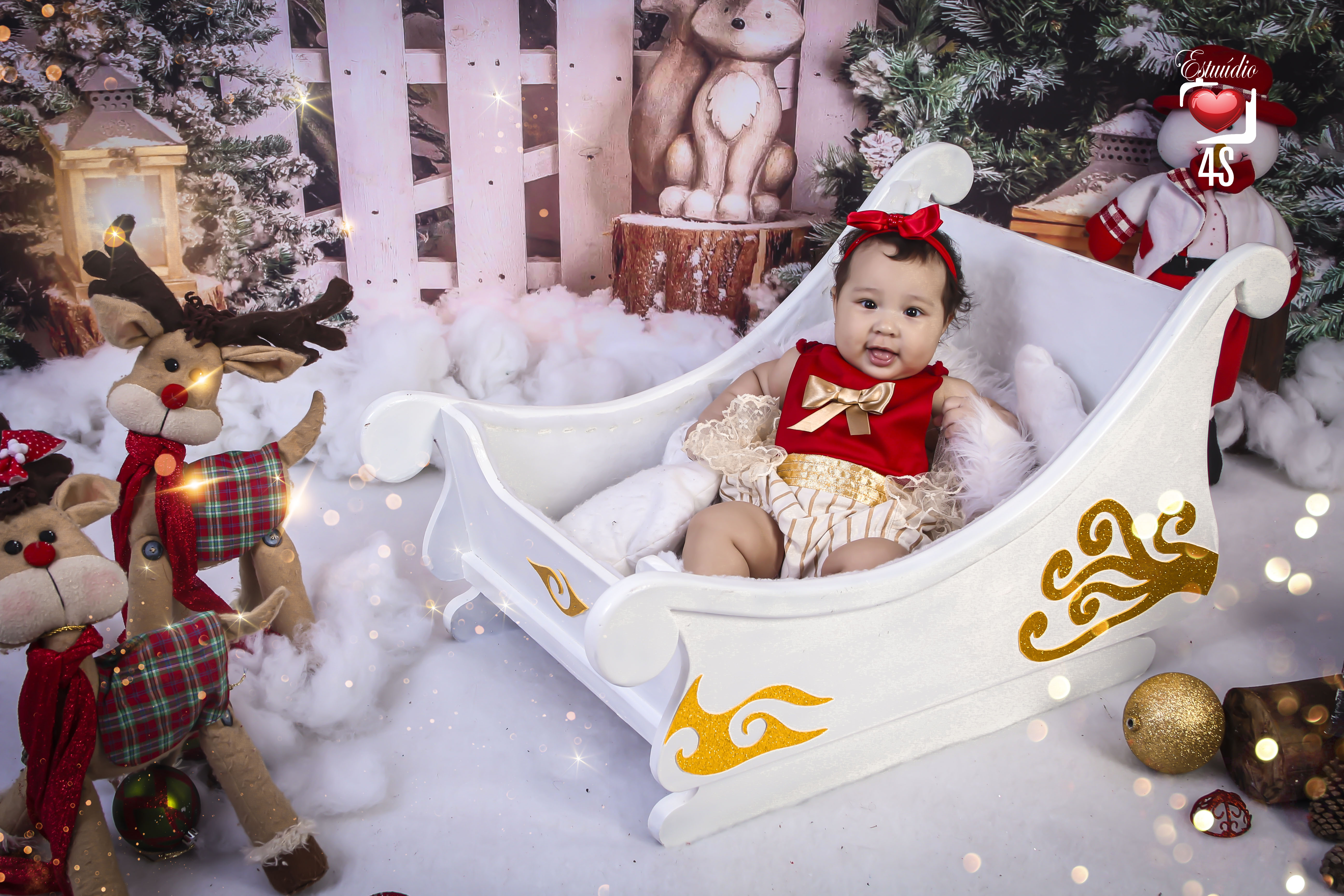 Ensaio - Estúdio 4S-3 (6).JPG