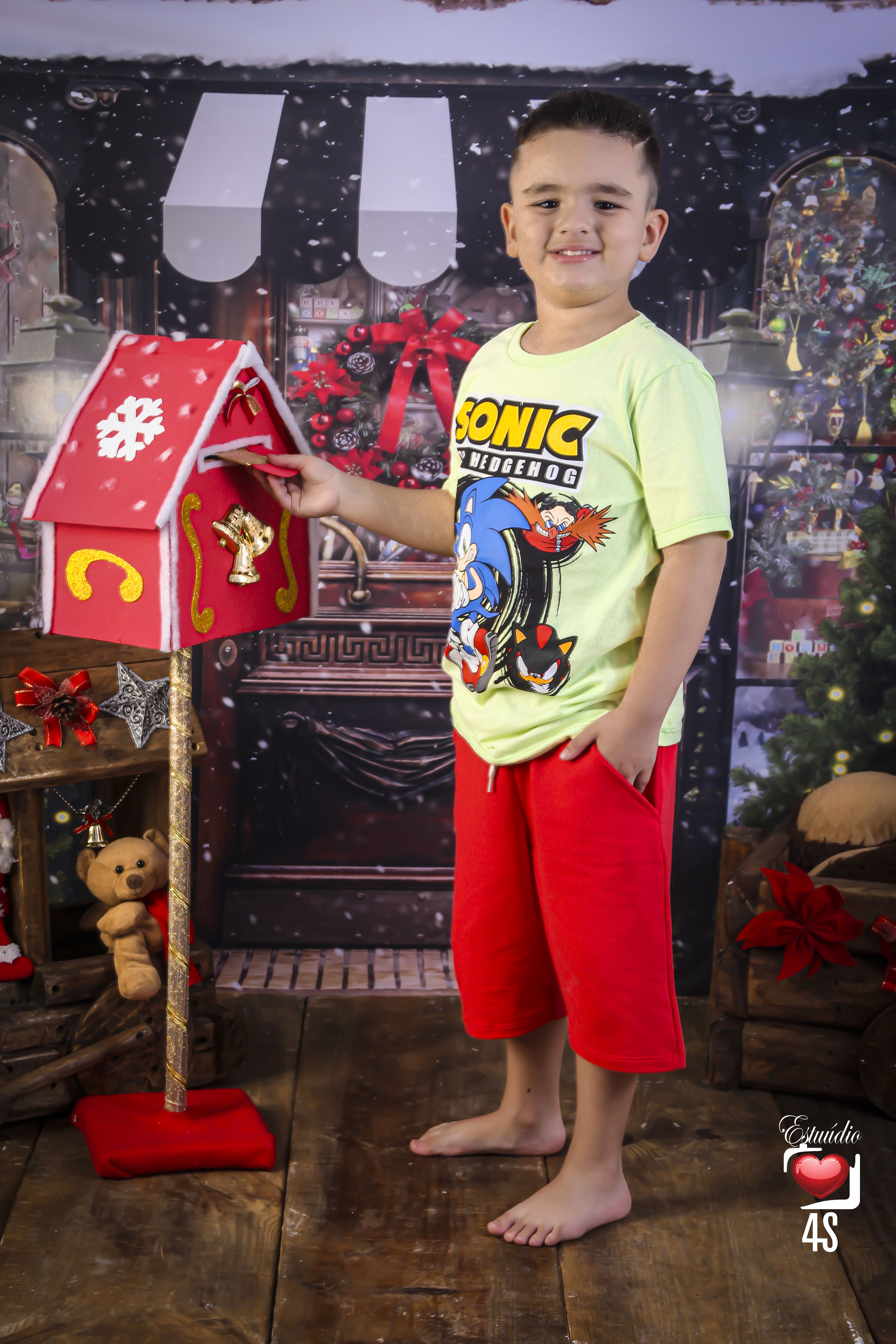 Ensaio - Estúdio 4S-11 (3).JPG