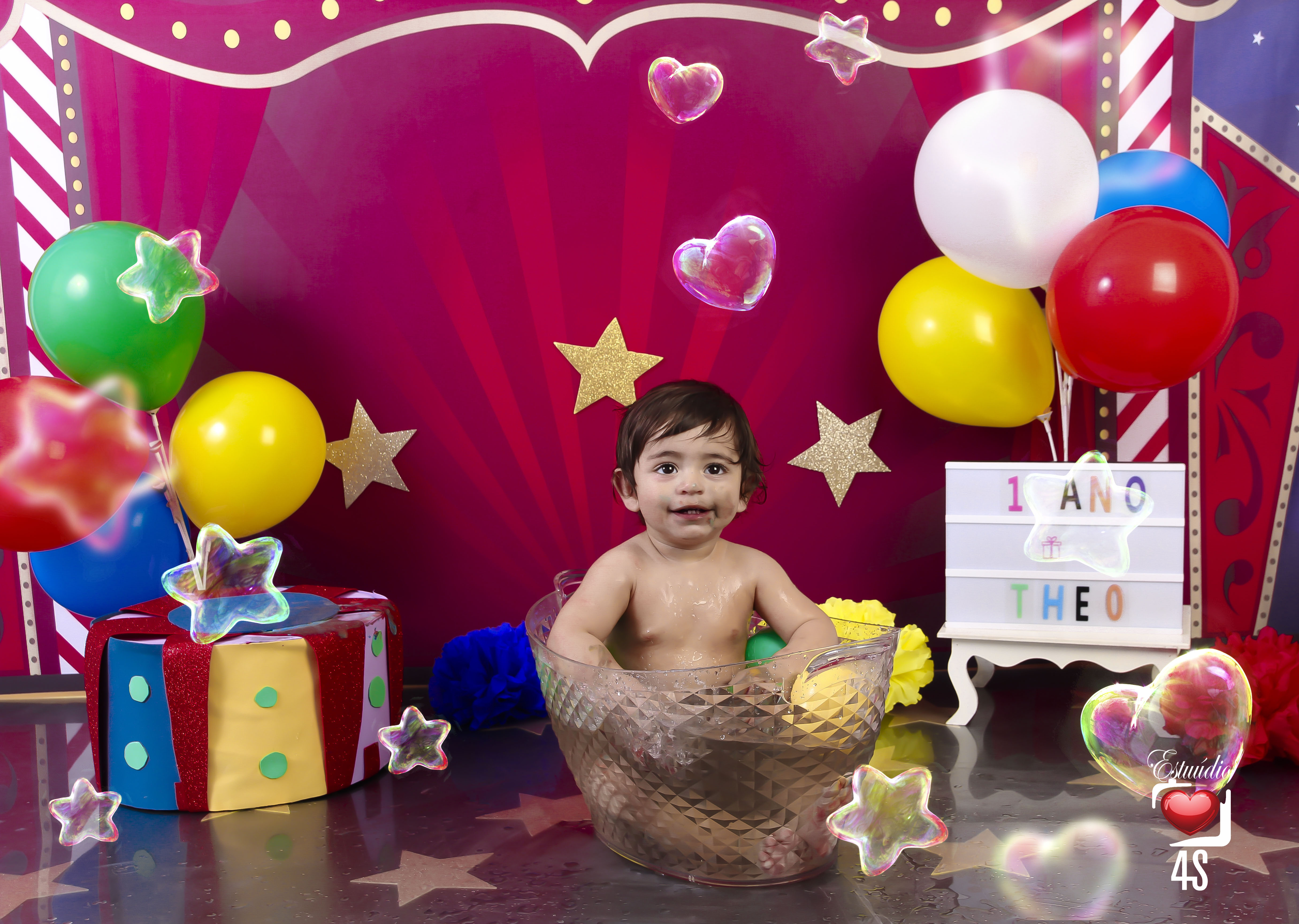 Ensaio Theo - Estúdio 4S-38w.jpg