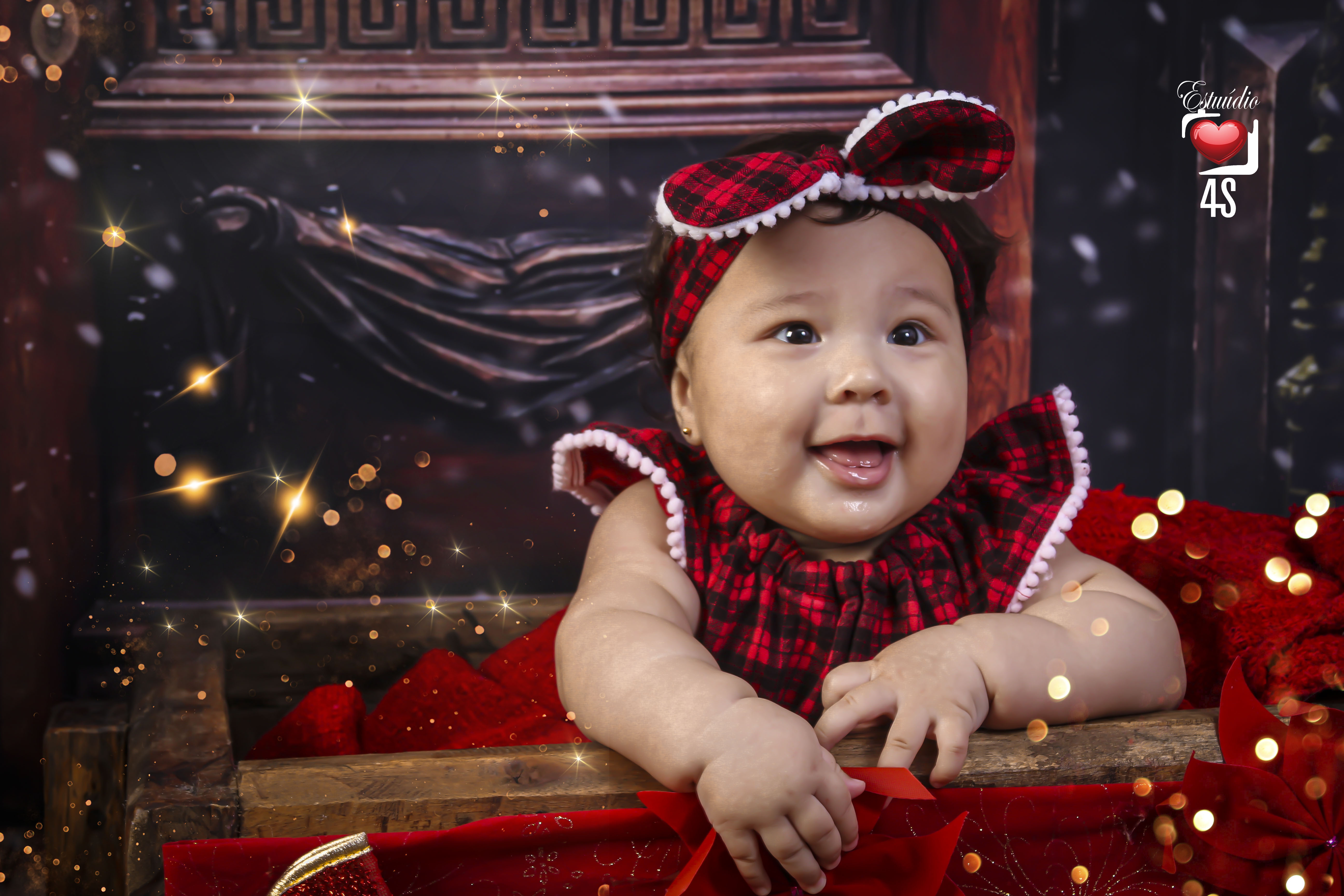 Ensaio - Estúdio 4S-12 (7).JPG