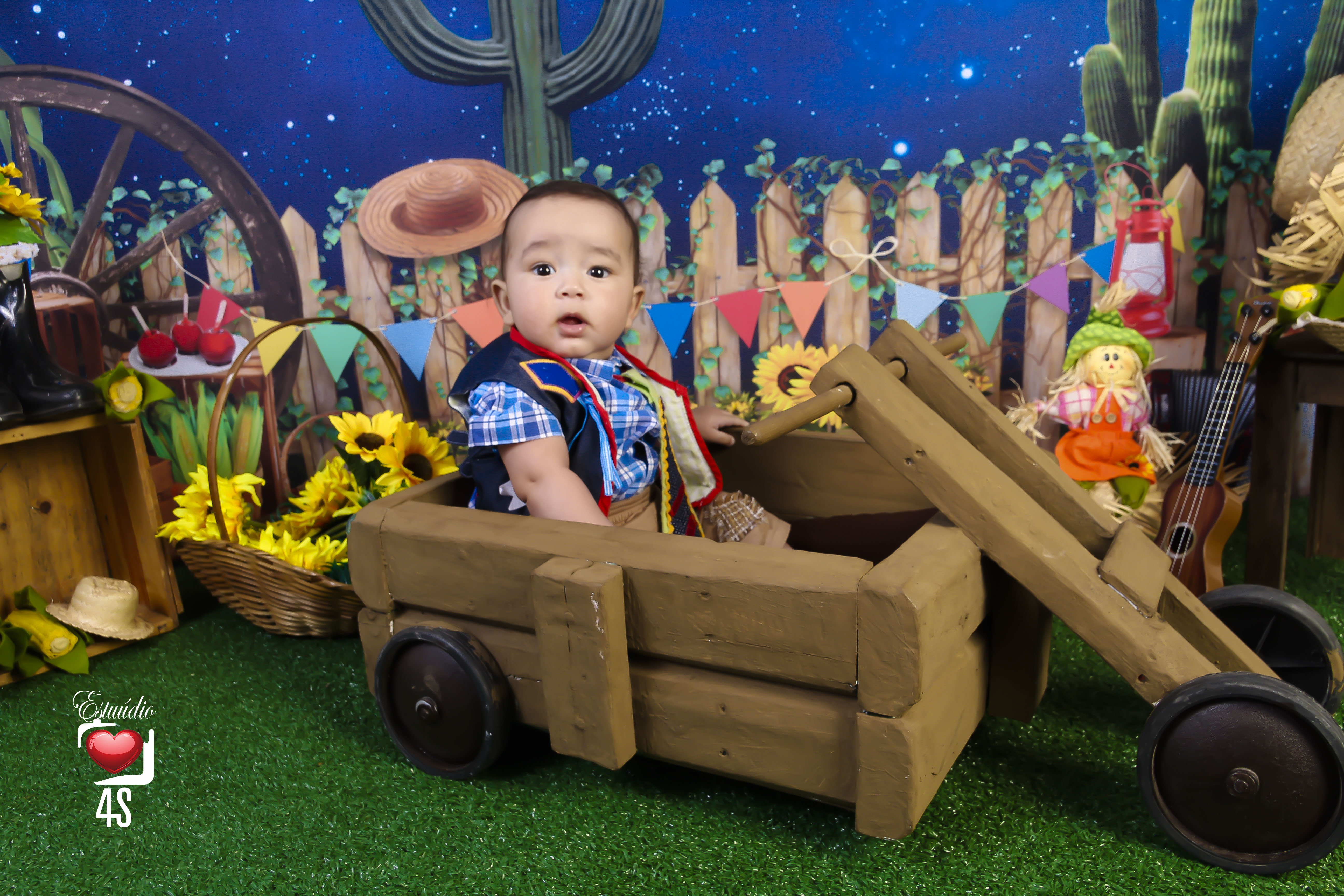 Ensaio Vanessa - Estúdio 4S-1.JPG