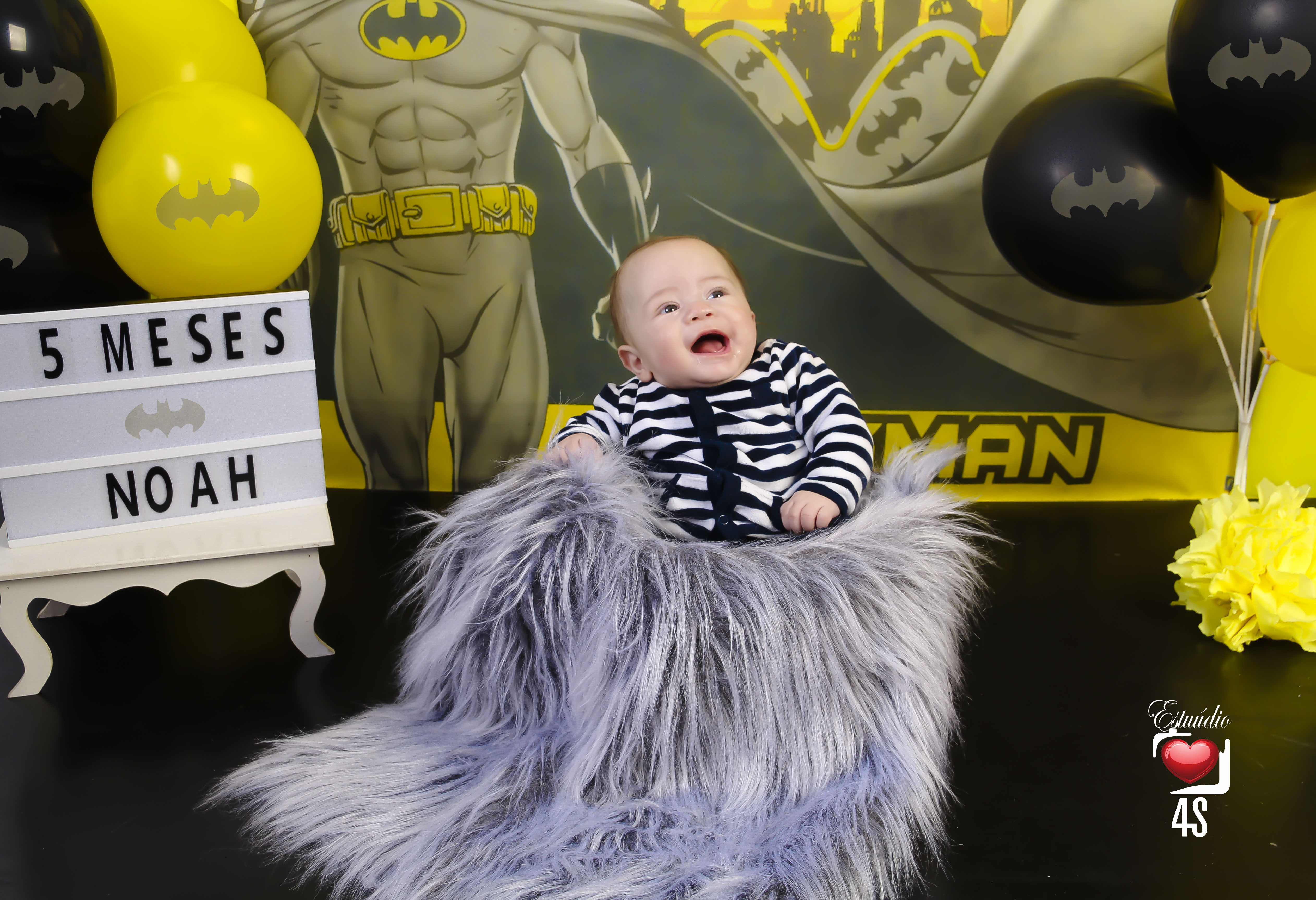 Ensaio - Estúdio 4S-2 (3).JPG