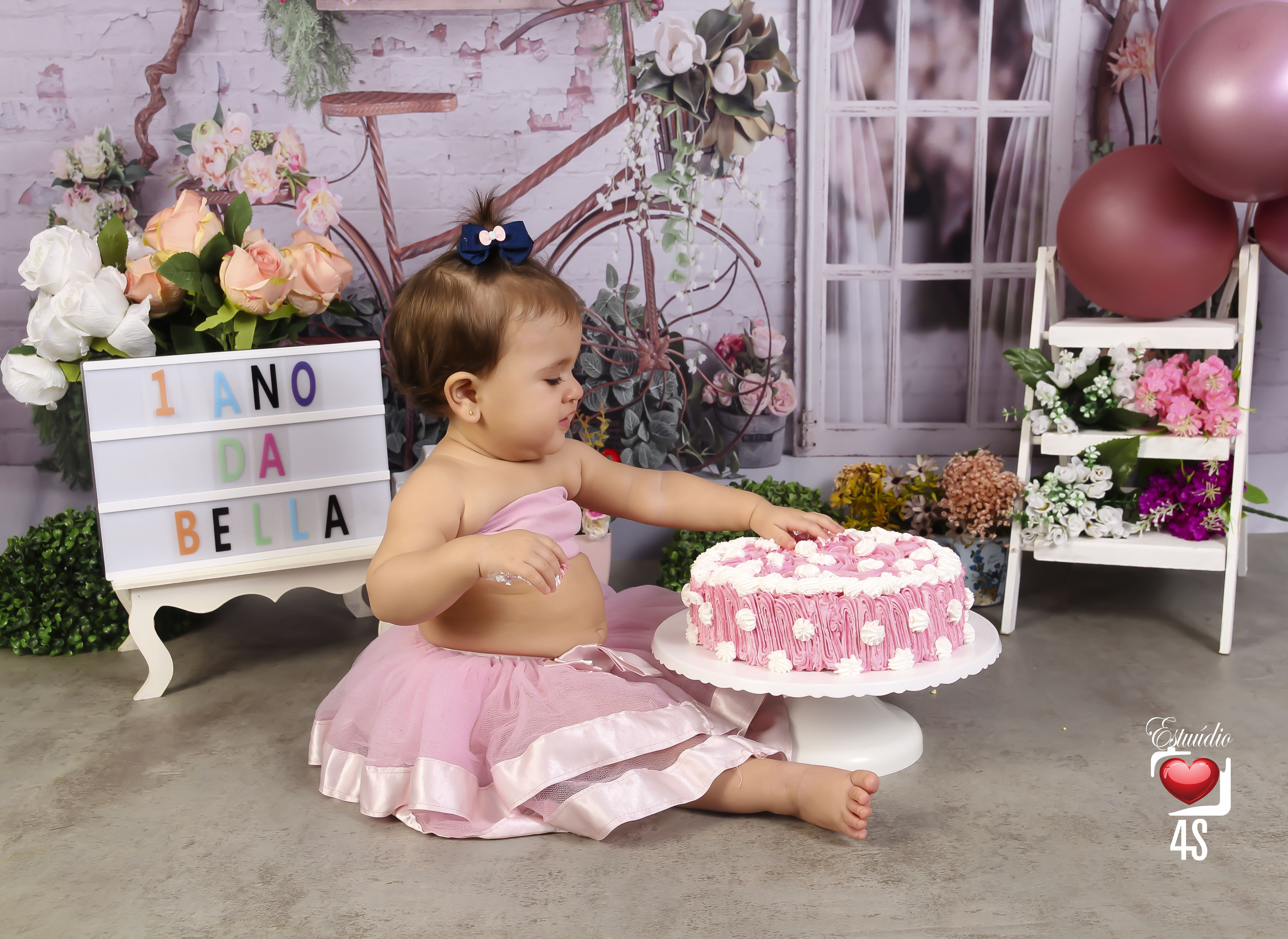 Ensaio Bella - Estúdio 4S-21.JPG