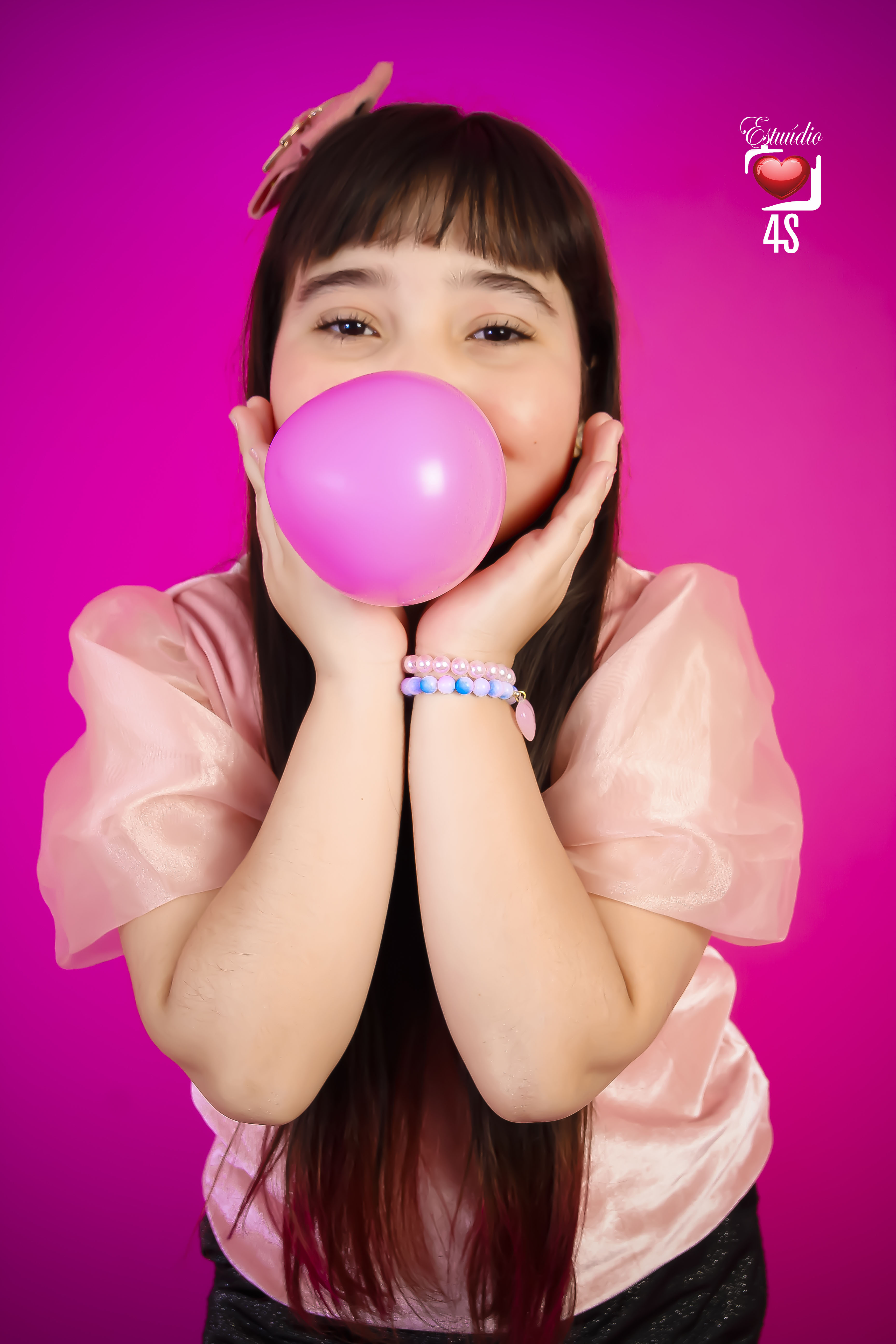 Ensaio - Estúdio 4S-2 (5).JPG