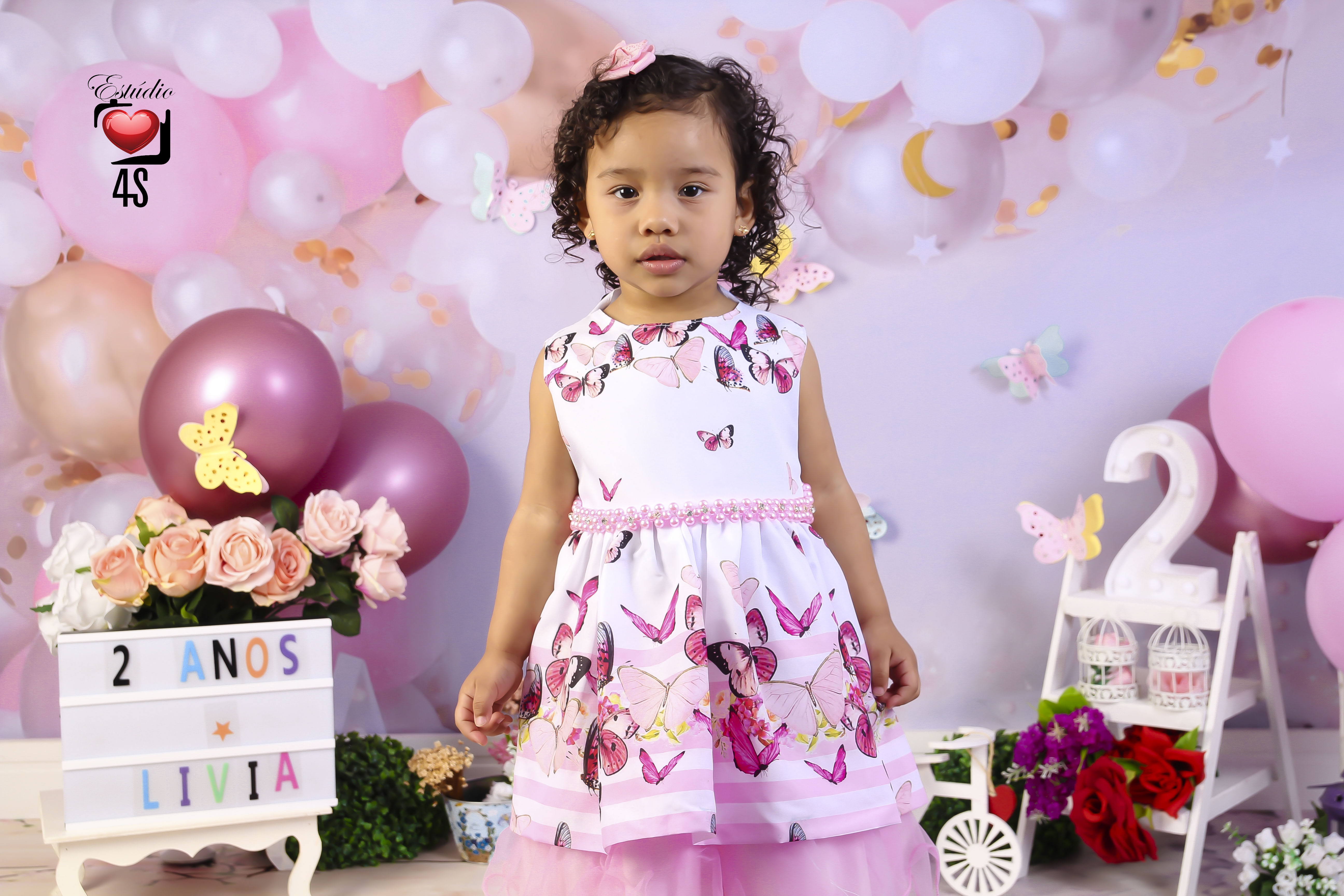 Ensaio - Estúdio 4S-3 (4).JPG