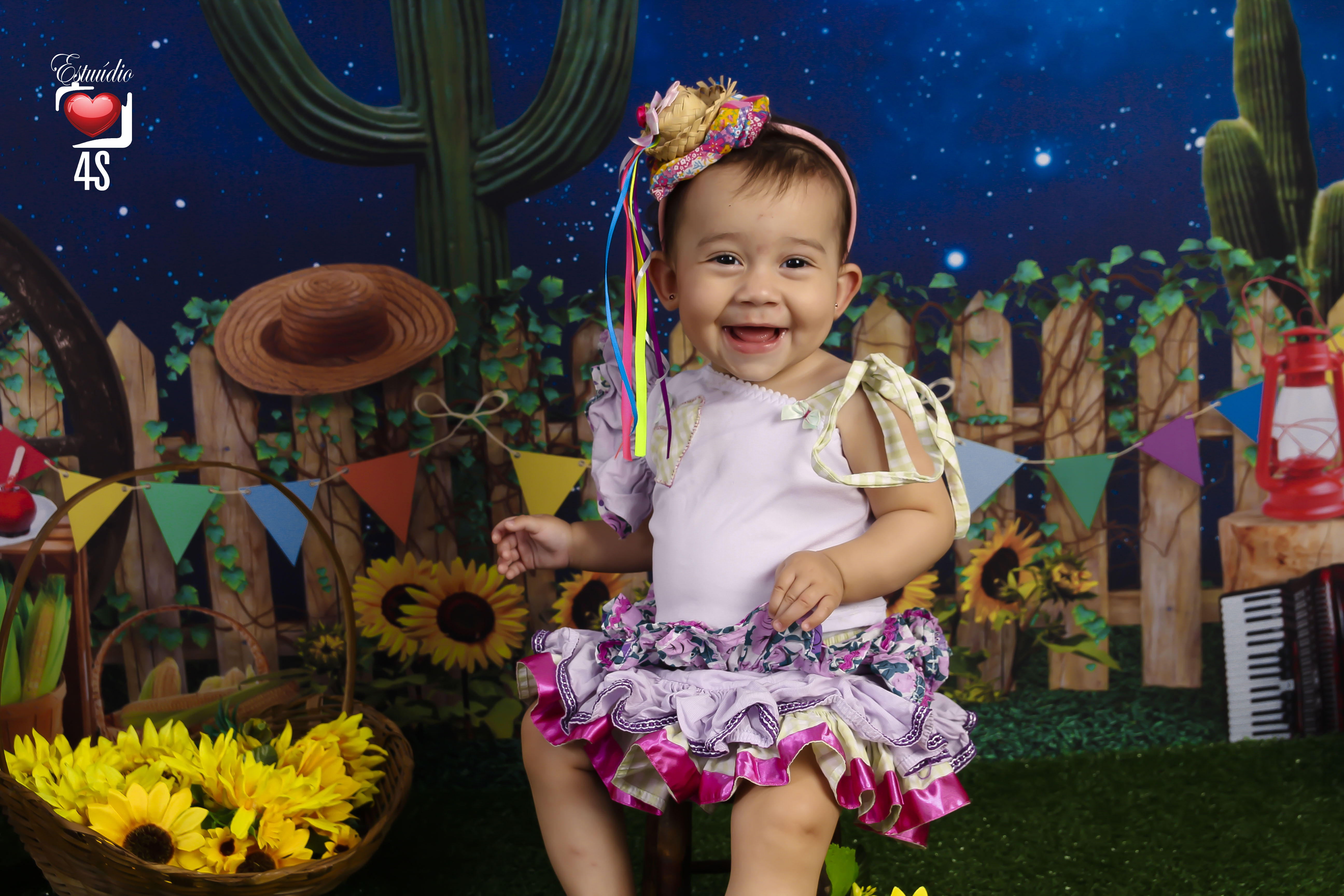 Ensaio Maria Luiza - Estúdio 4S-13.JPG