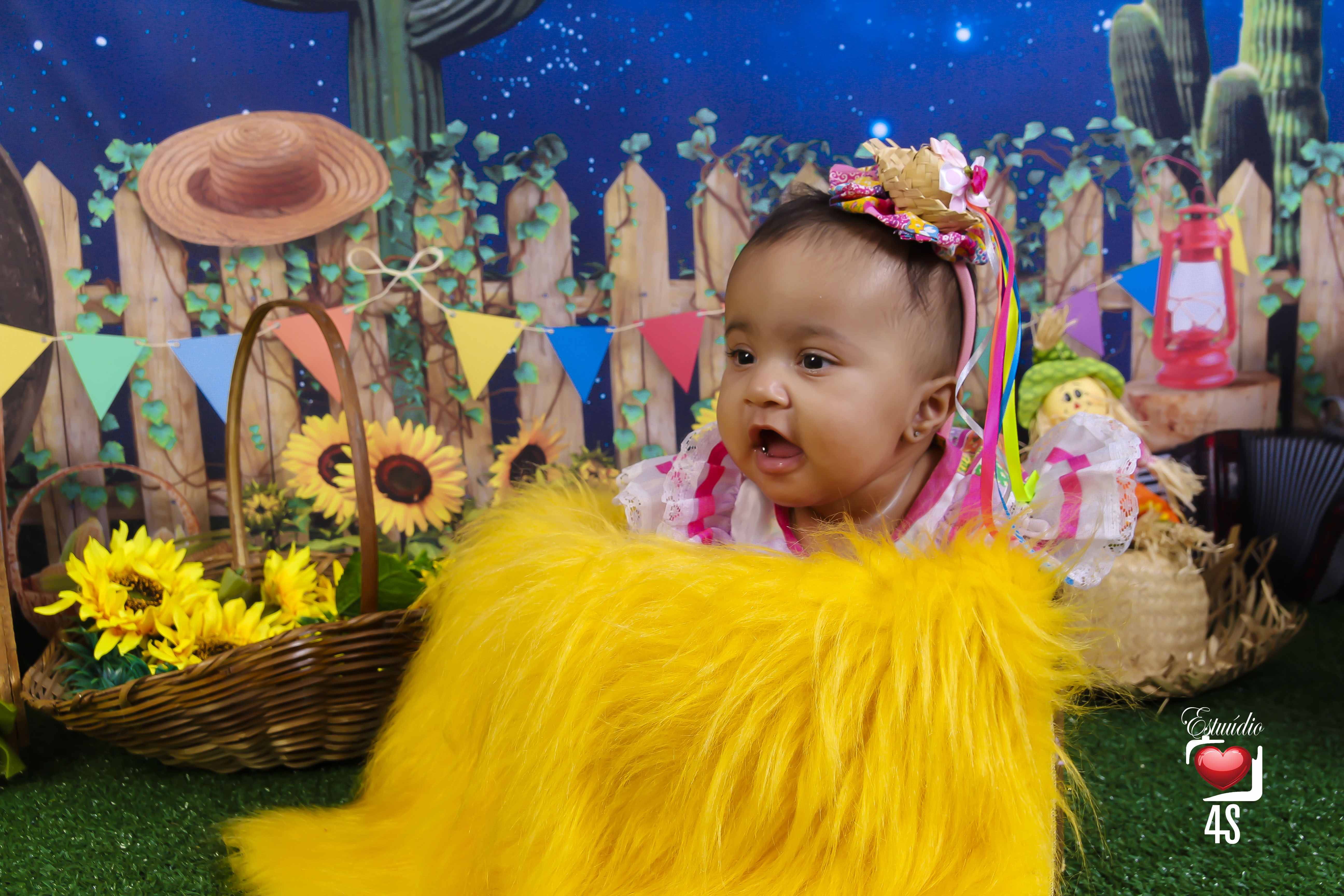 Ensaio Maite - Estúdio 4S-5.JPG