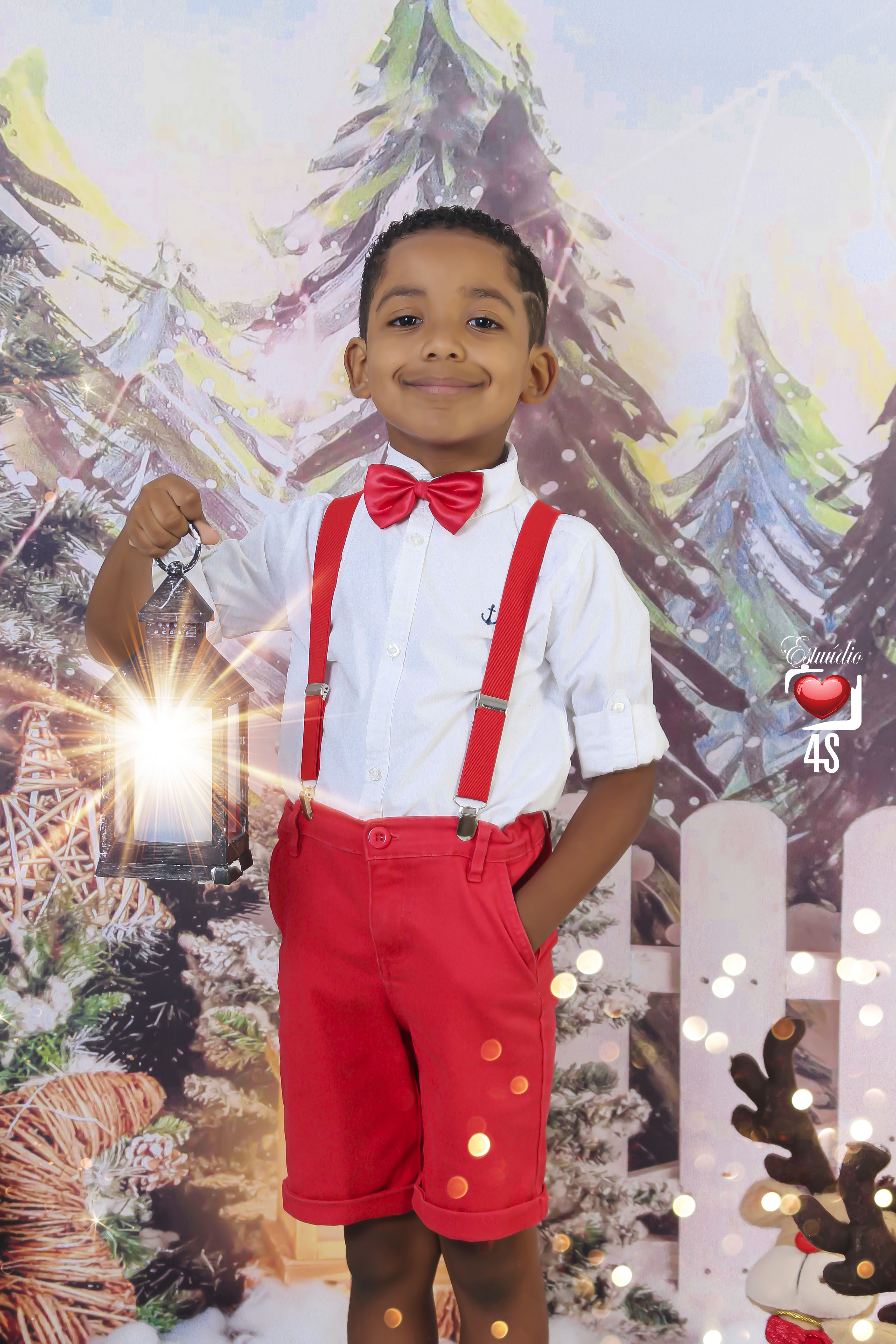 Ensaio - Estúdio 4S-3 (6).JPG