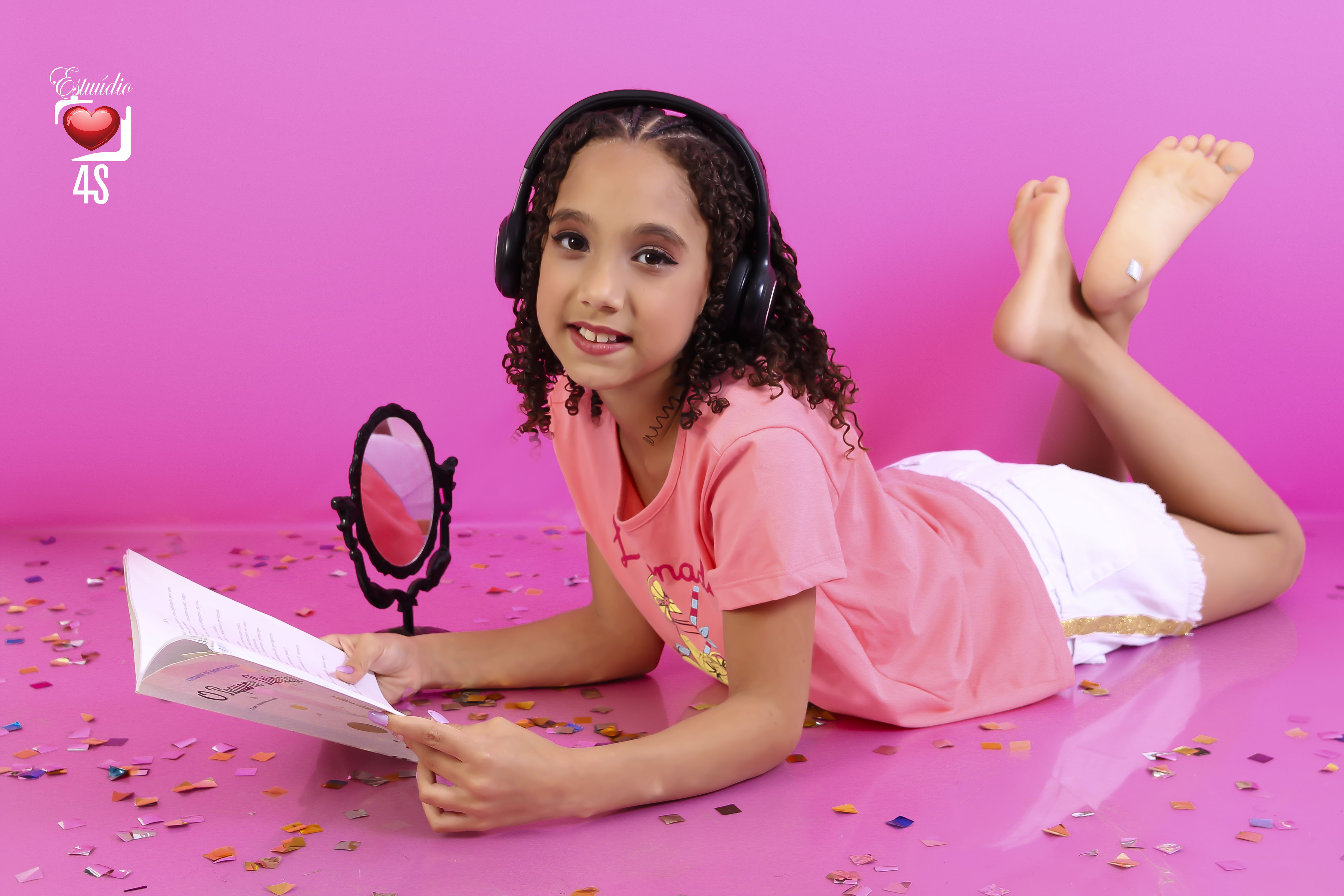 Ensaio Thayla - Estúdio 4S-15.JPG