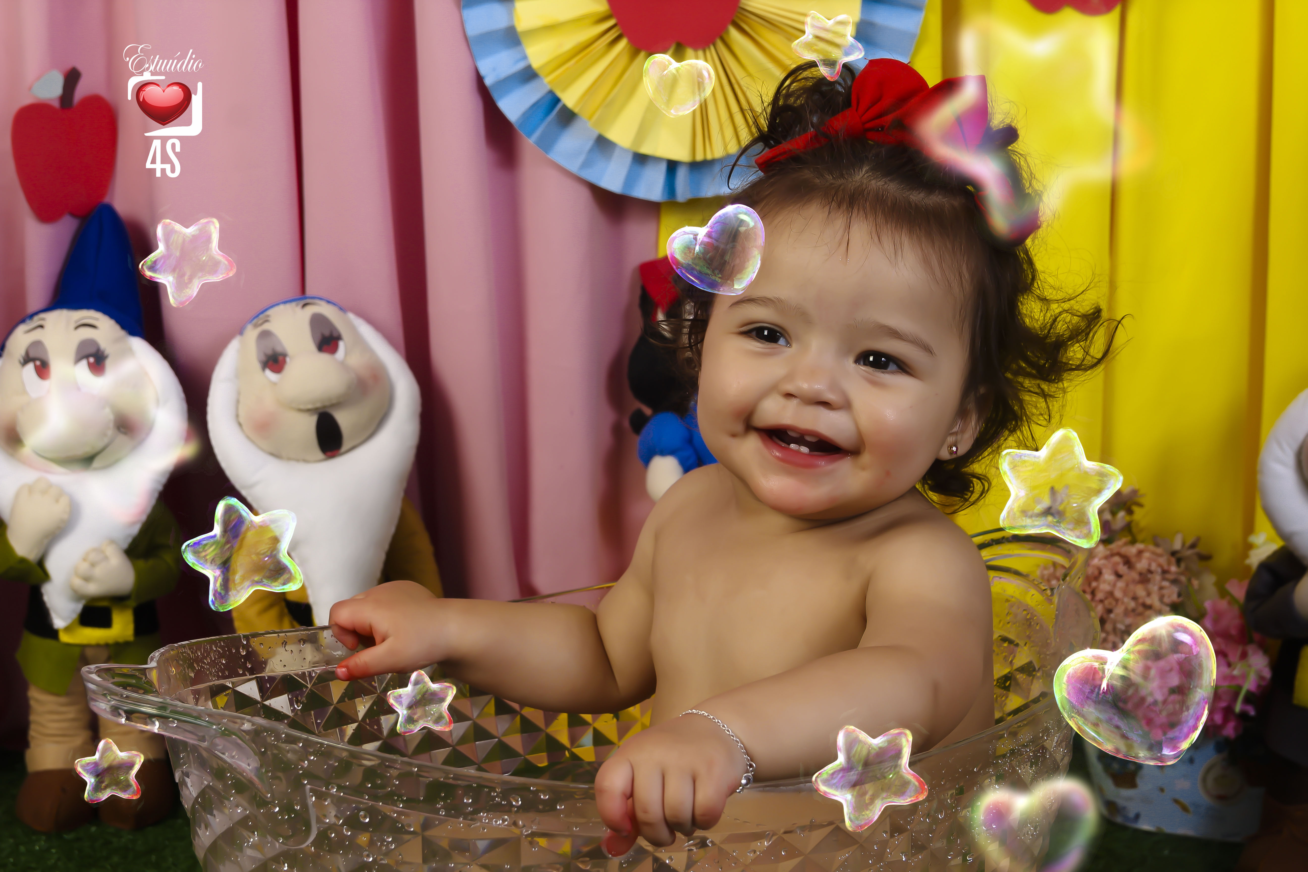 Ensaio - Estúdio 4S-38w.jpg