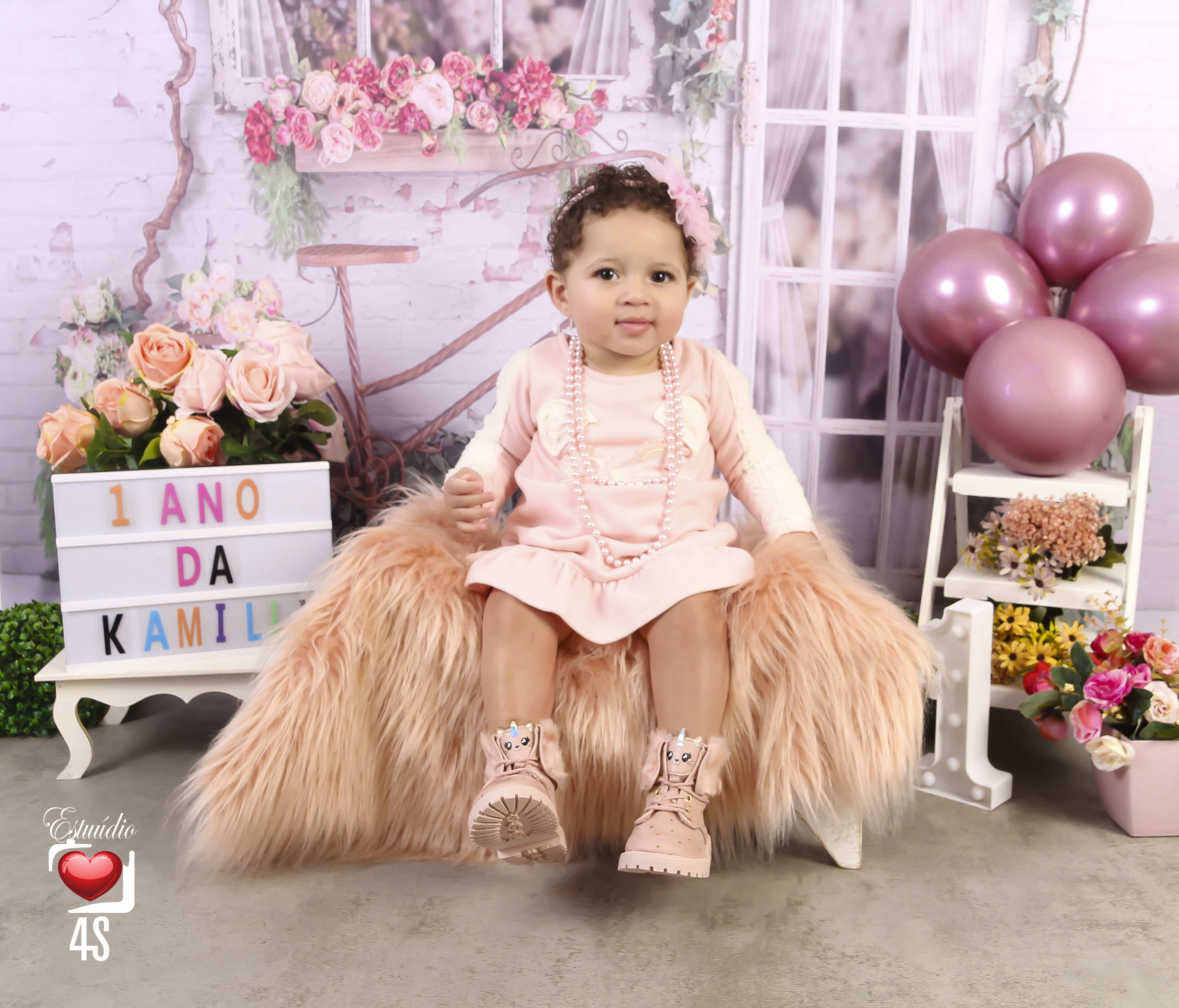 Ensaio Kamilly - Estúdio 4S-1.JPG