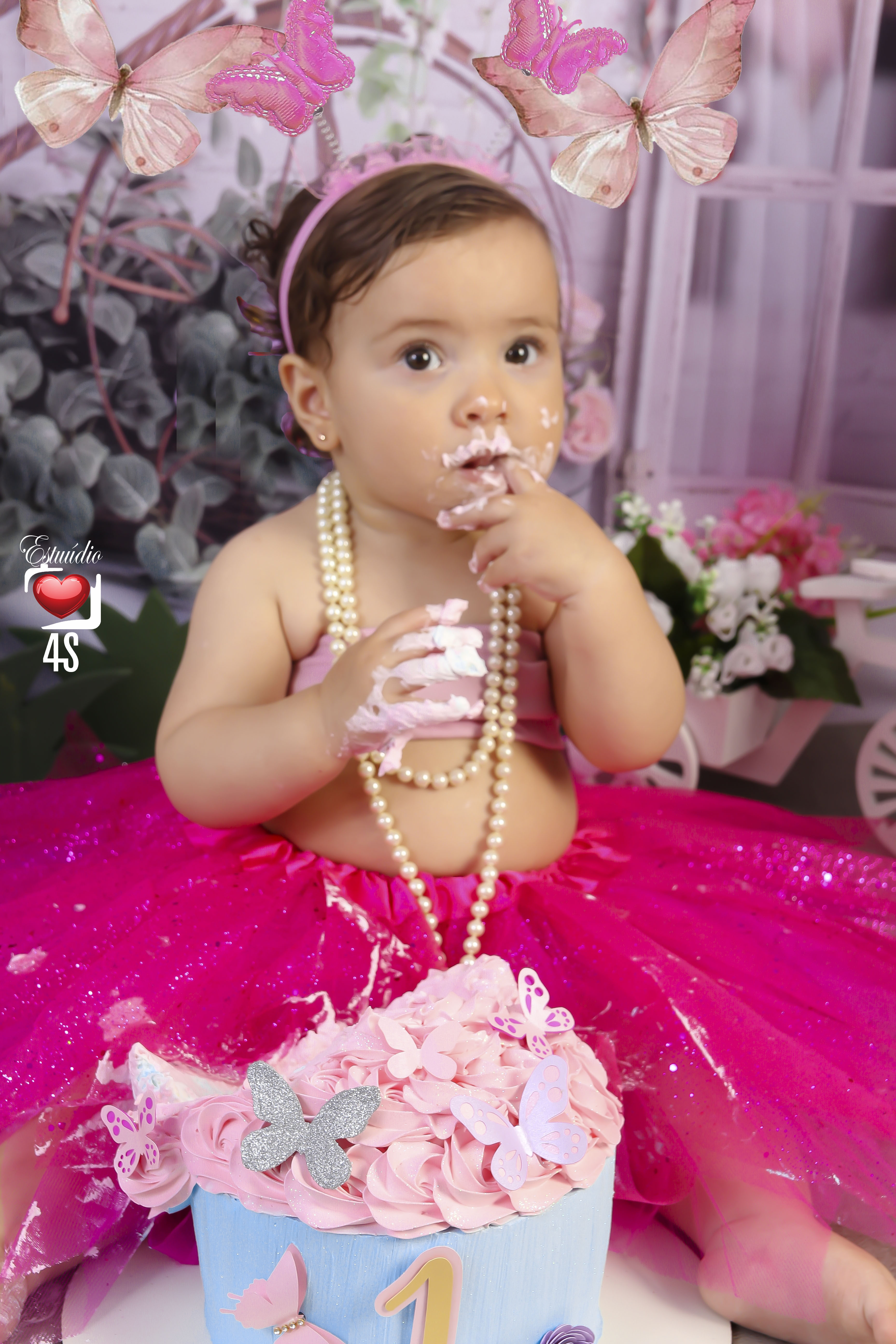 Ensaio - Estúdio 4S-20.JPG