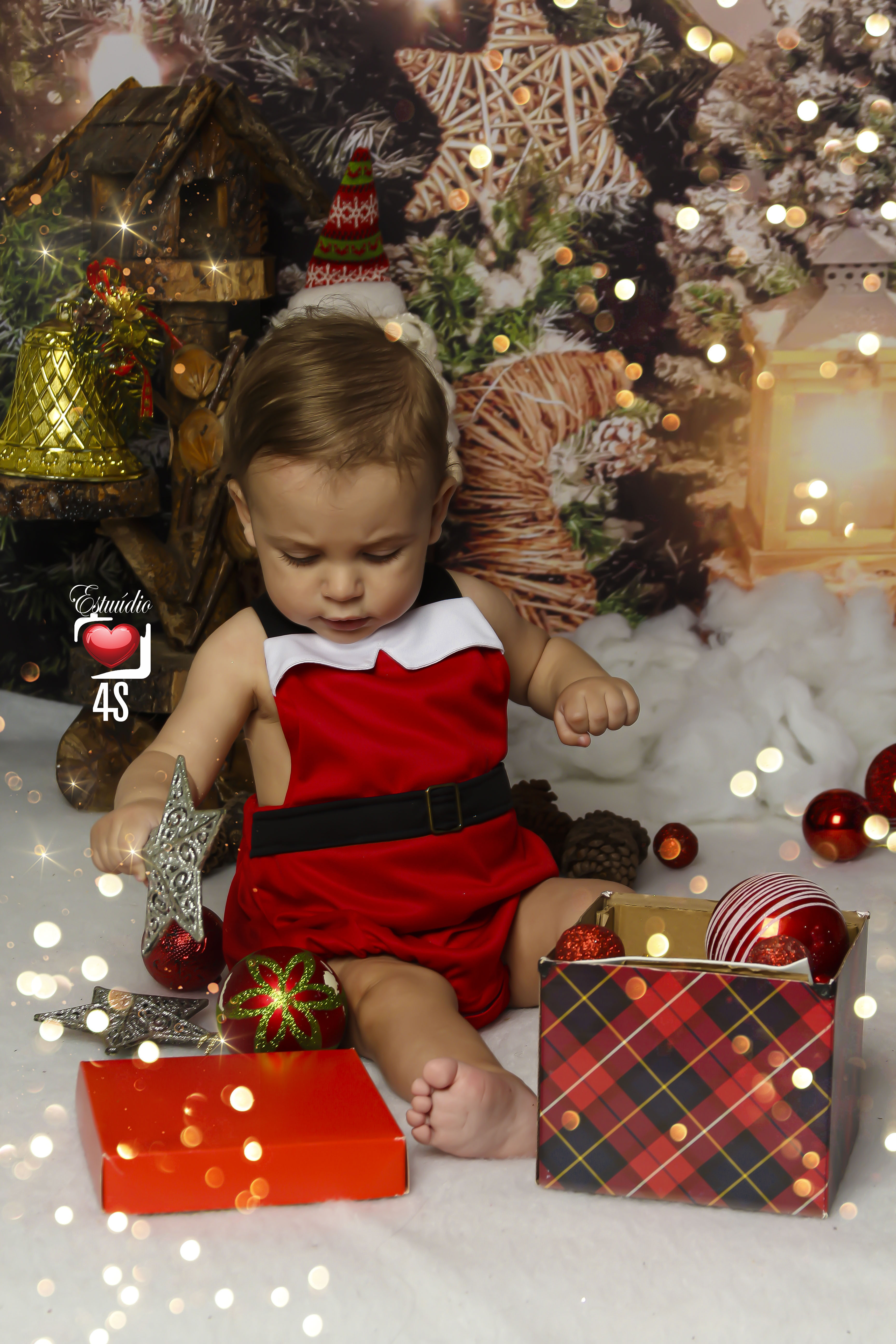 Ensaio - Estúdio 4S-4 (7).JPG