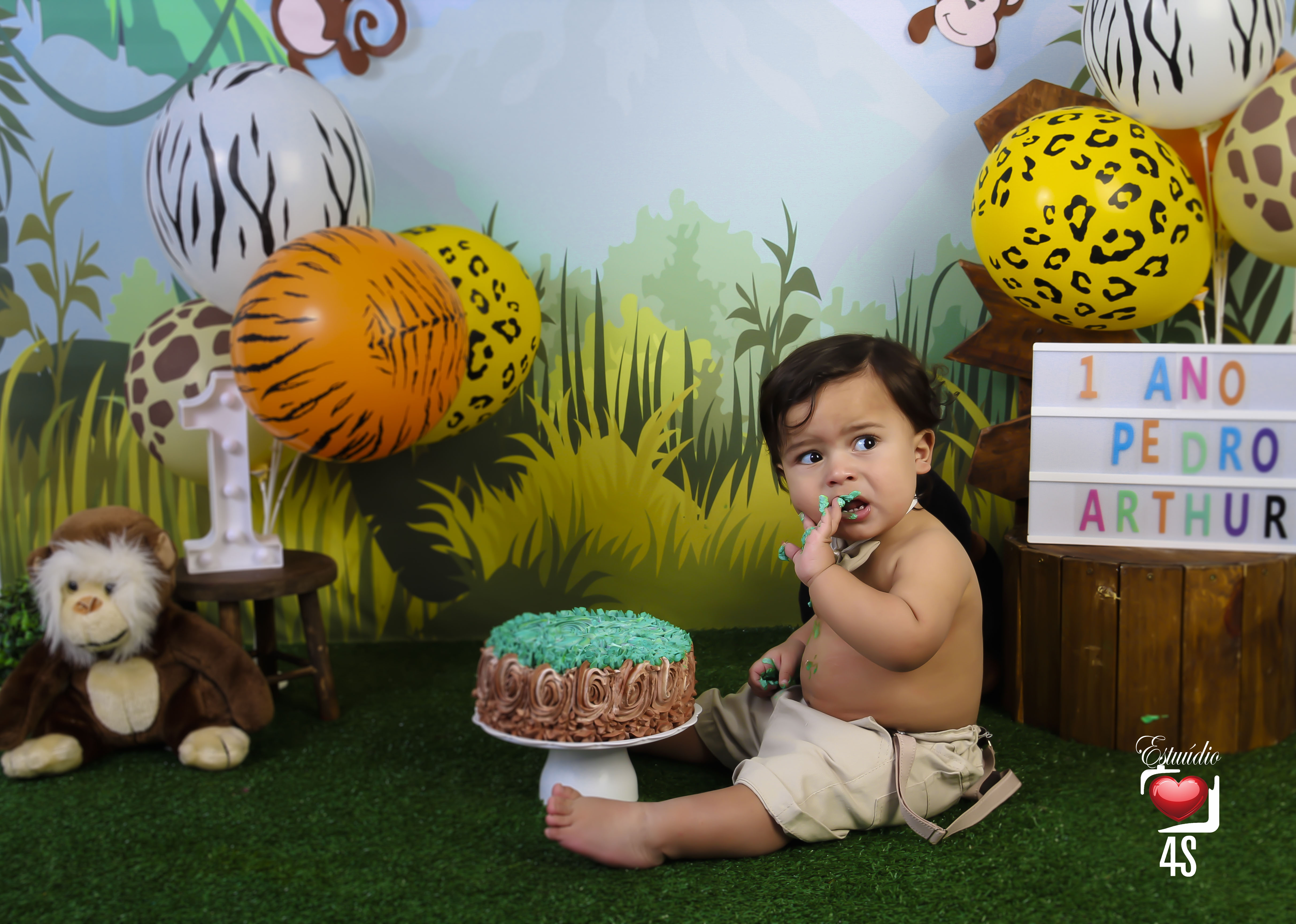 Ensaio - Estúdio 4S-28.JPG