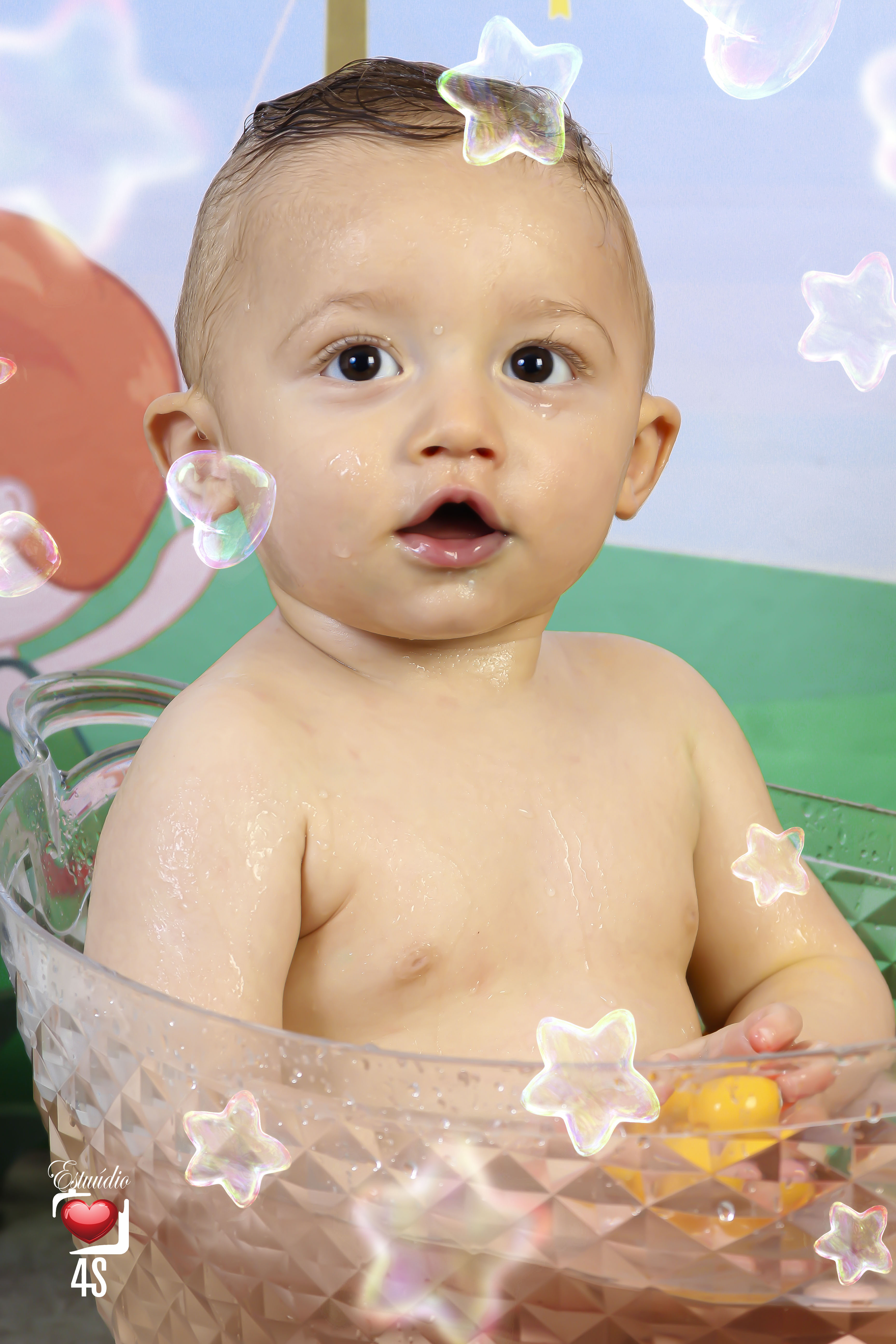 Ensaio - Estúdio 4S-28 (2).JPG