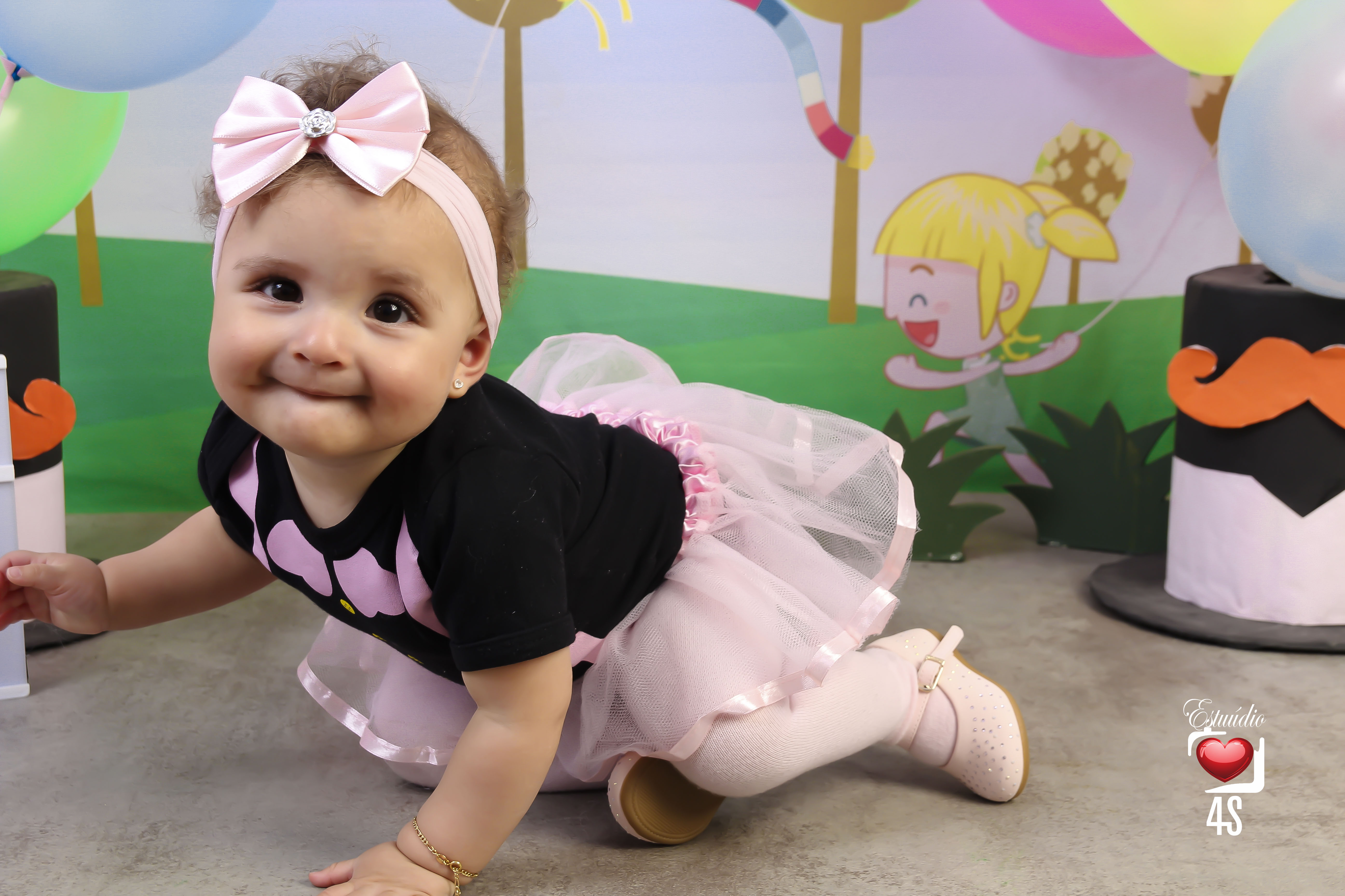 Ensaio - Estúdio 4S-12 (3).JPG