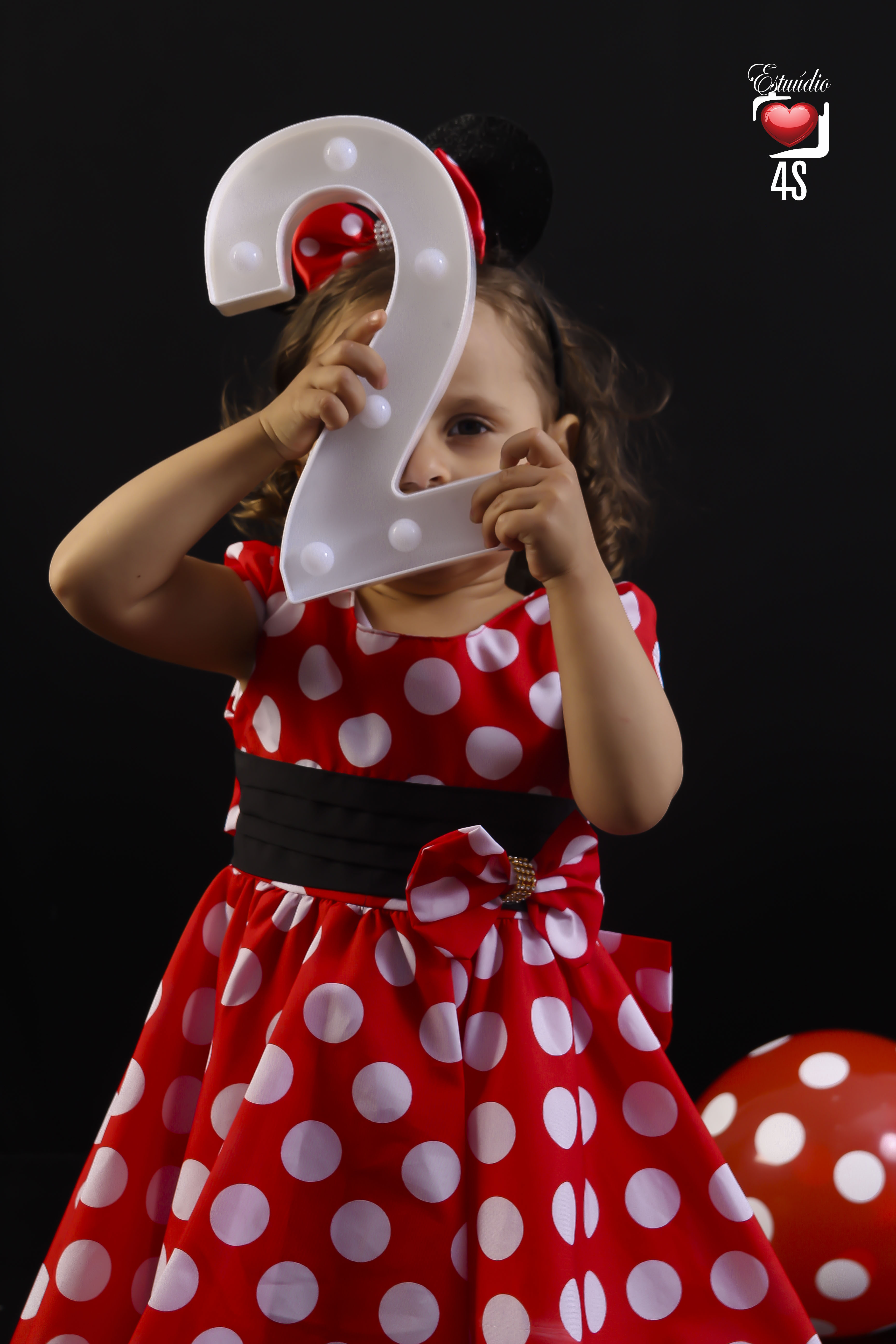 Ensaio - Estúdio 4S-13.JPG