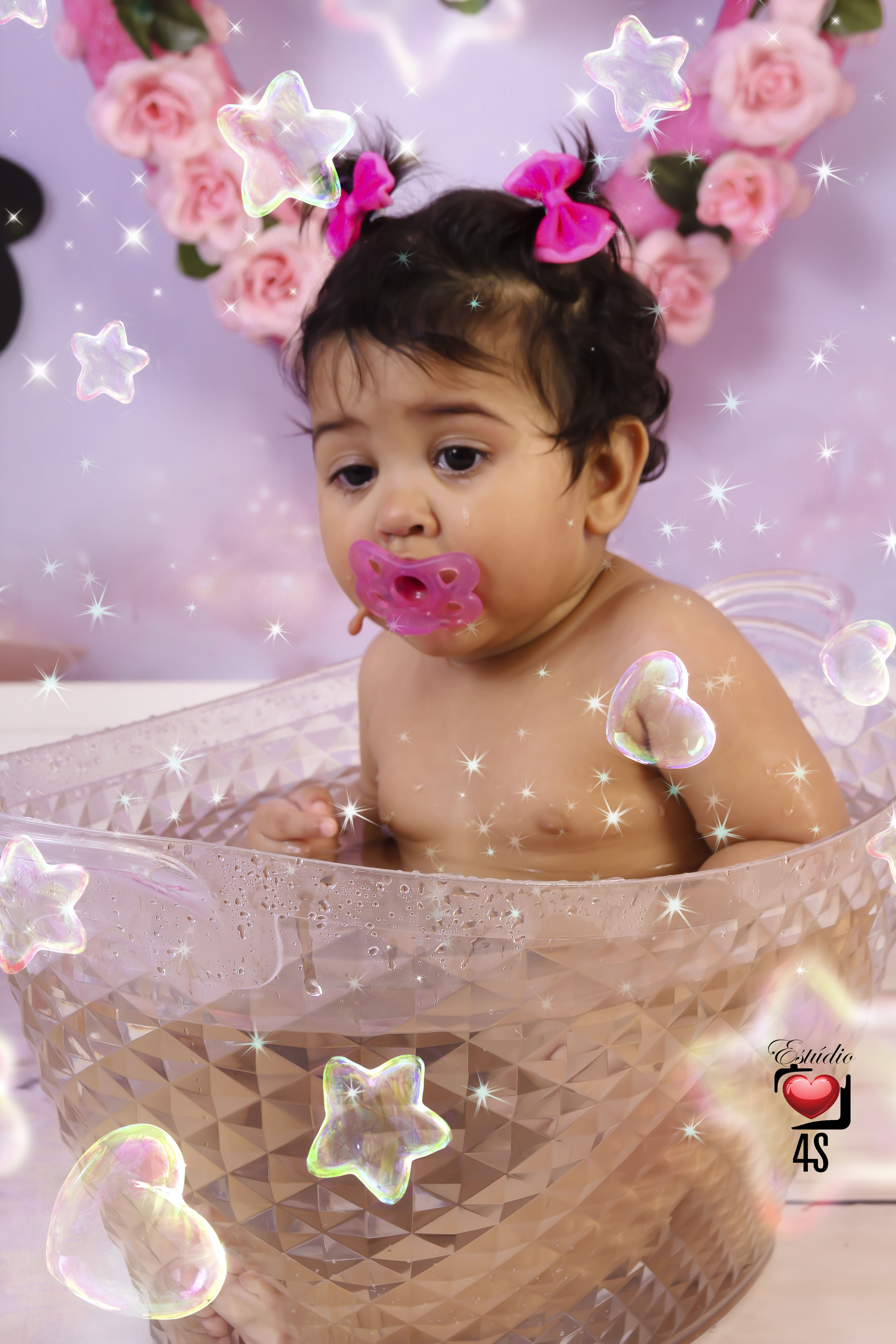 Ensaio Eloa - Estúdio 4S-34.JPG