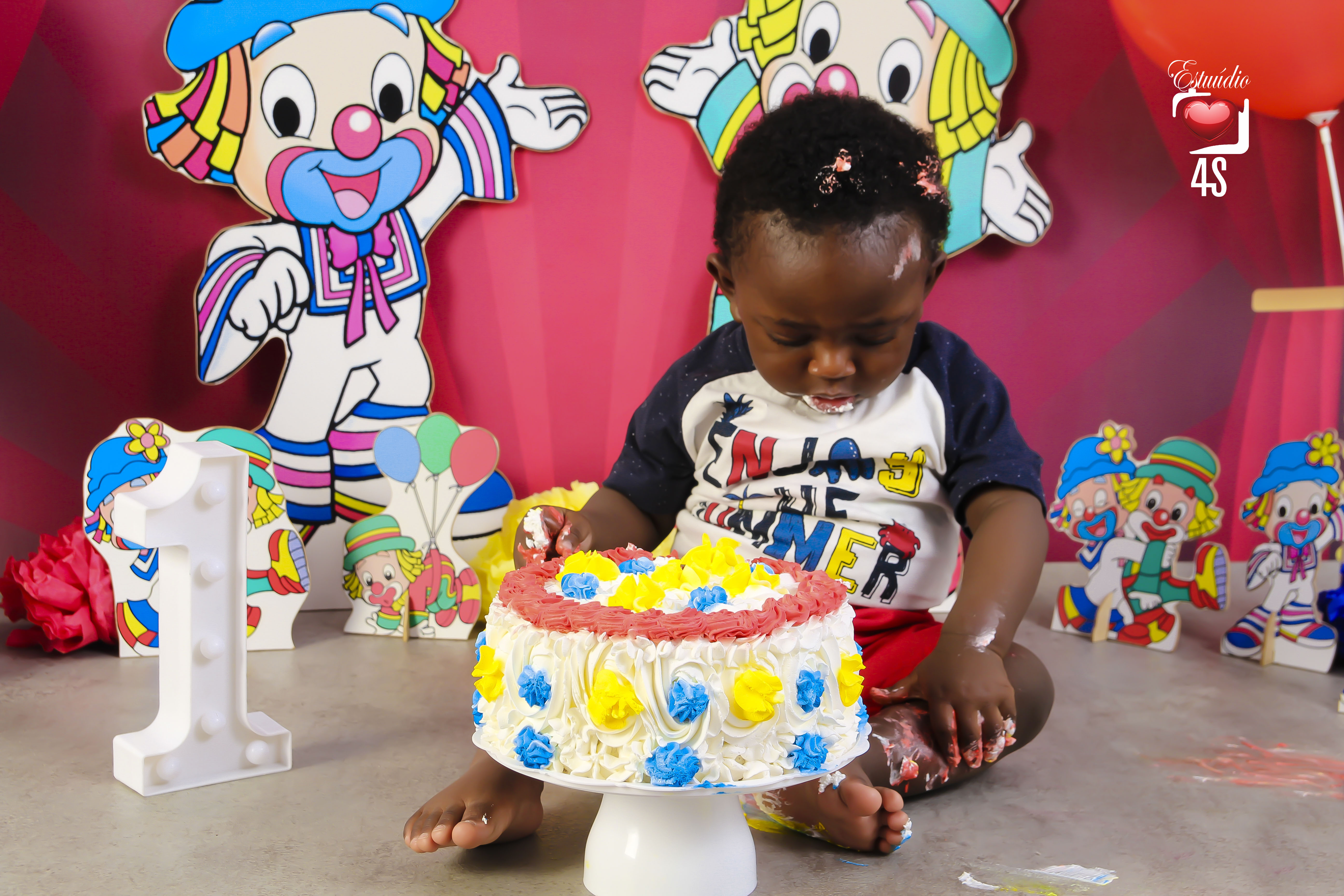 Ensaio - Estúdio 4S-26.JPG