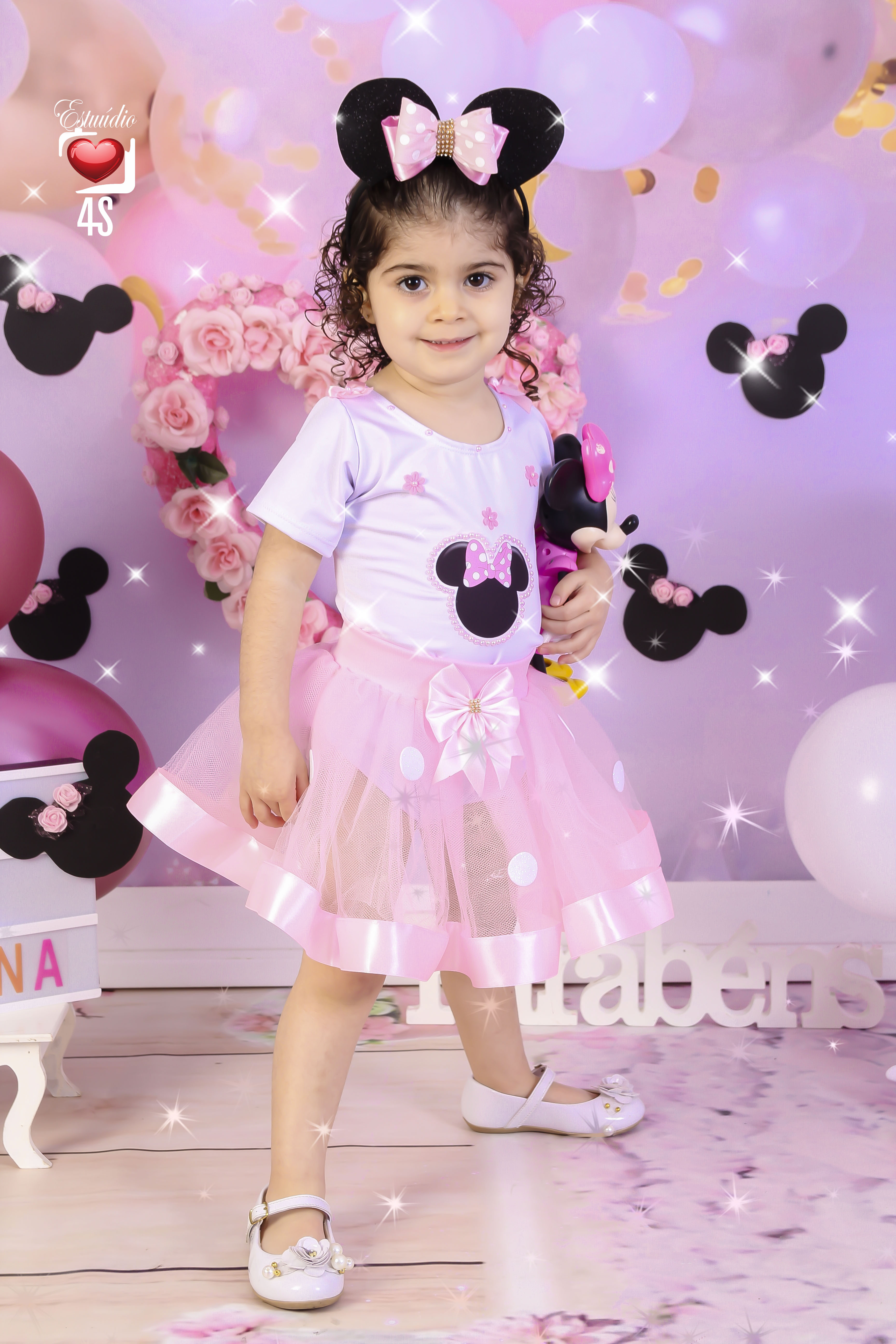 Ensaio Lorena - Estúdio 4S-21.JPG