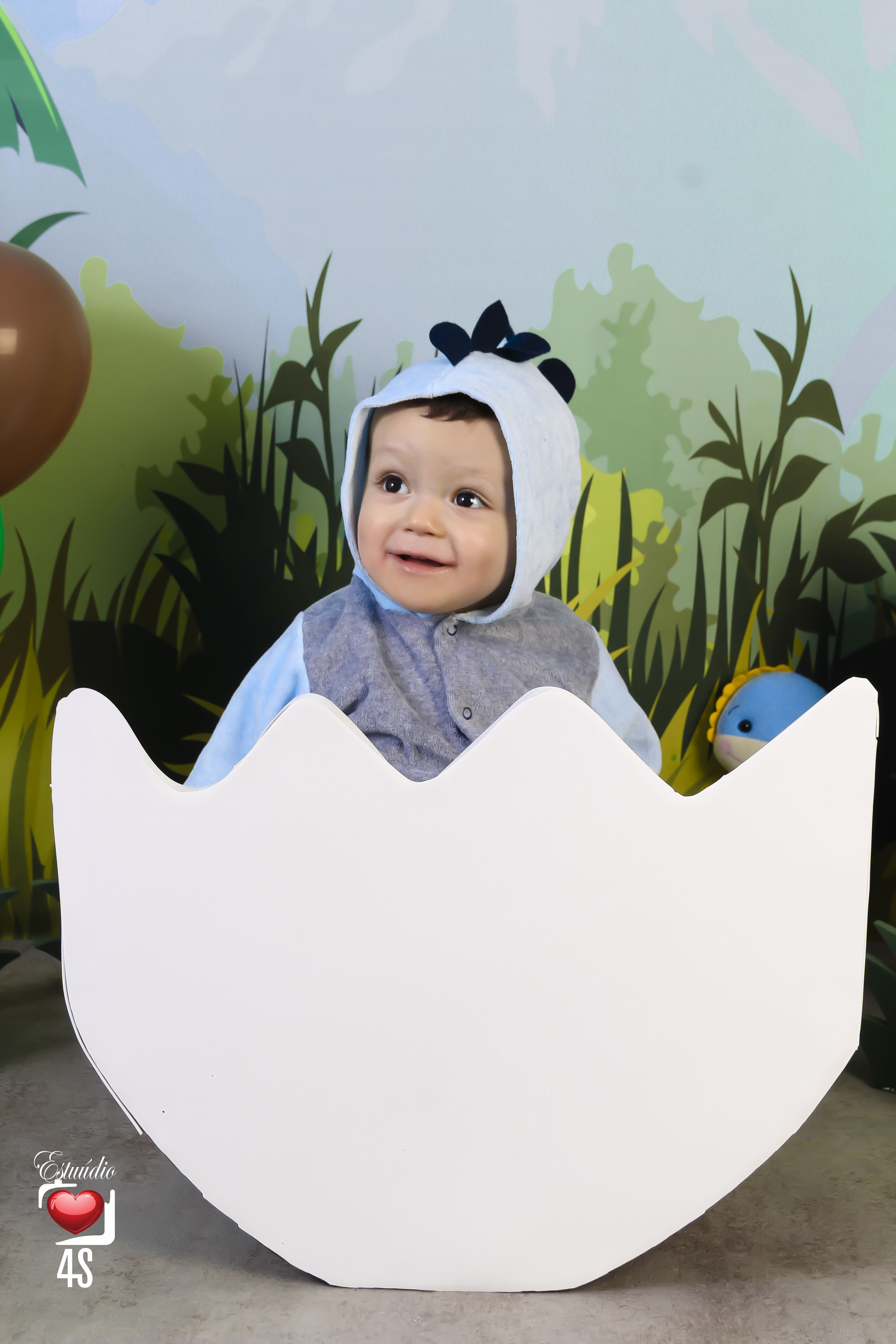 Ensaio - Estúdio 4S-1 (14).JPG