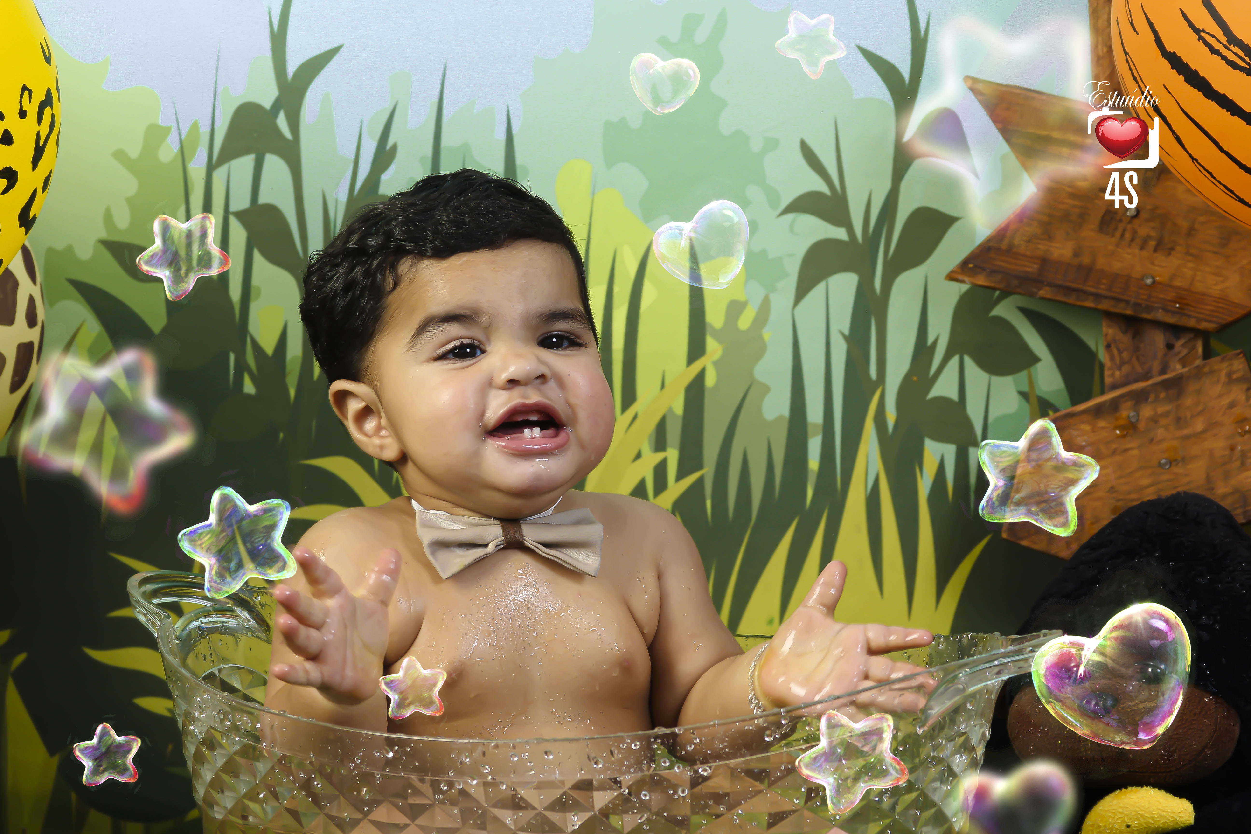 Ensaio - Estúdio 4S-42ww.jpg