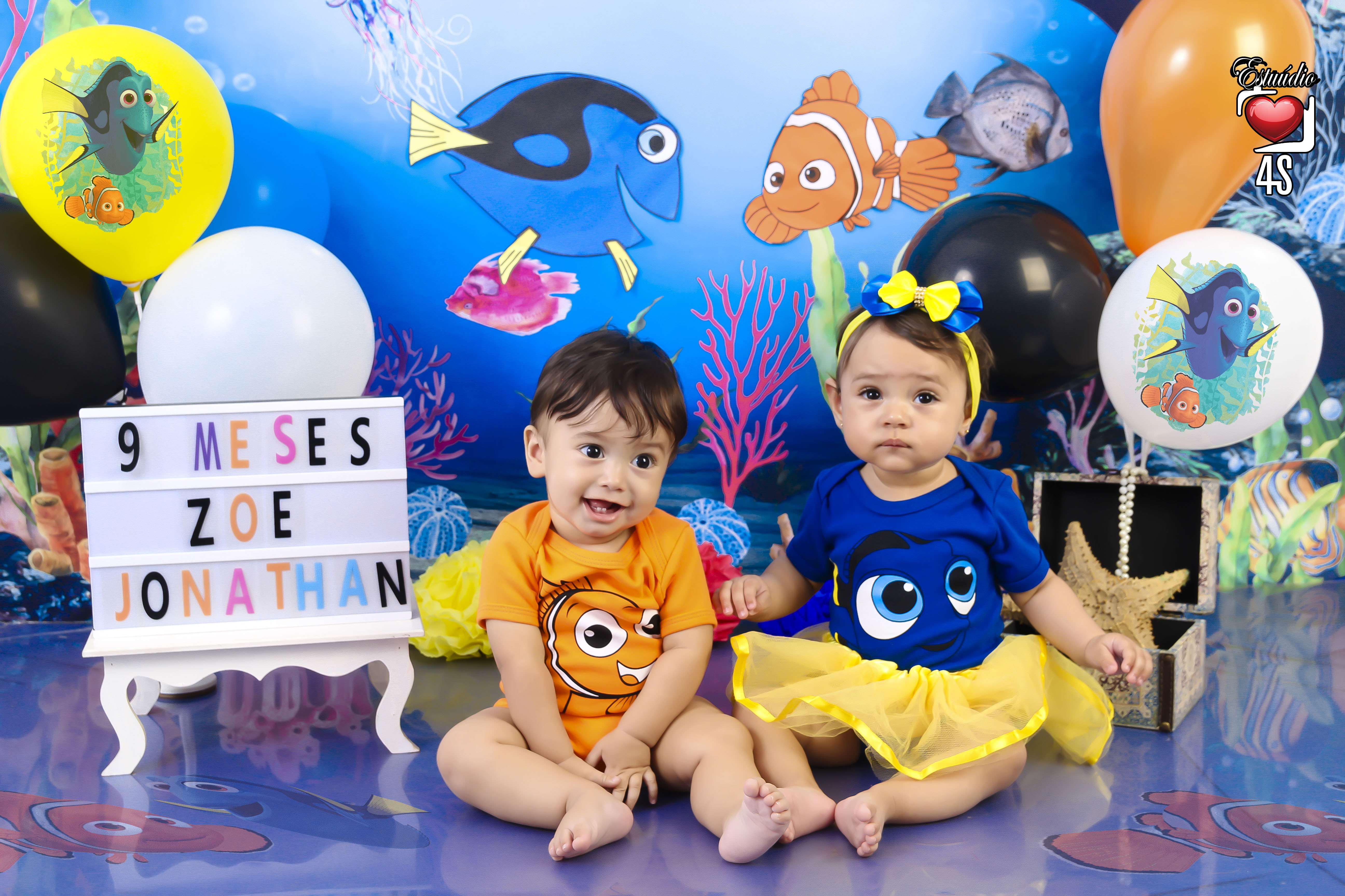 Ensaio - Estúdio 4S-6 (2).JPG