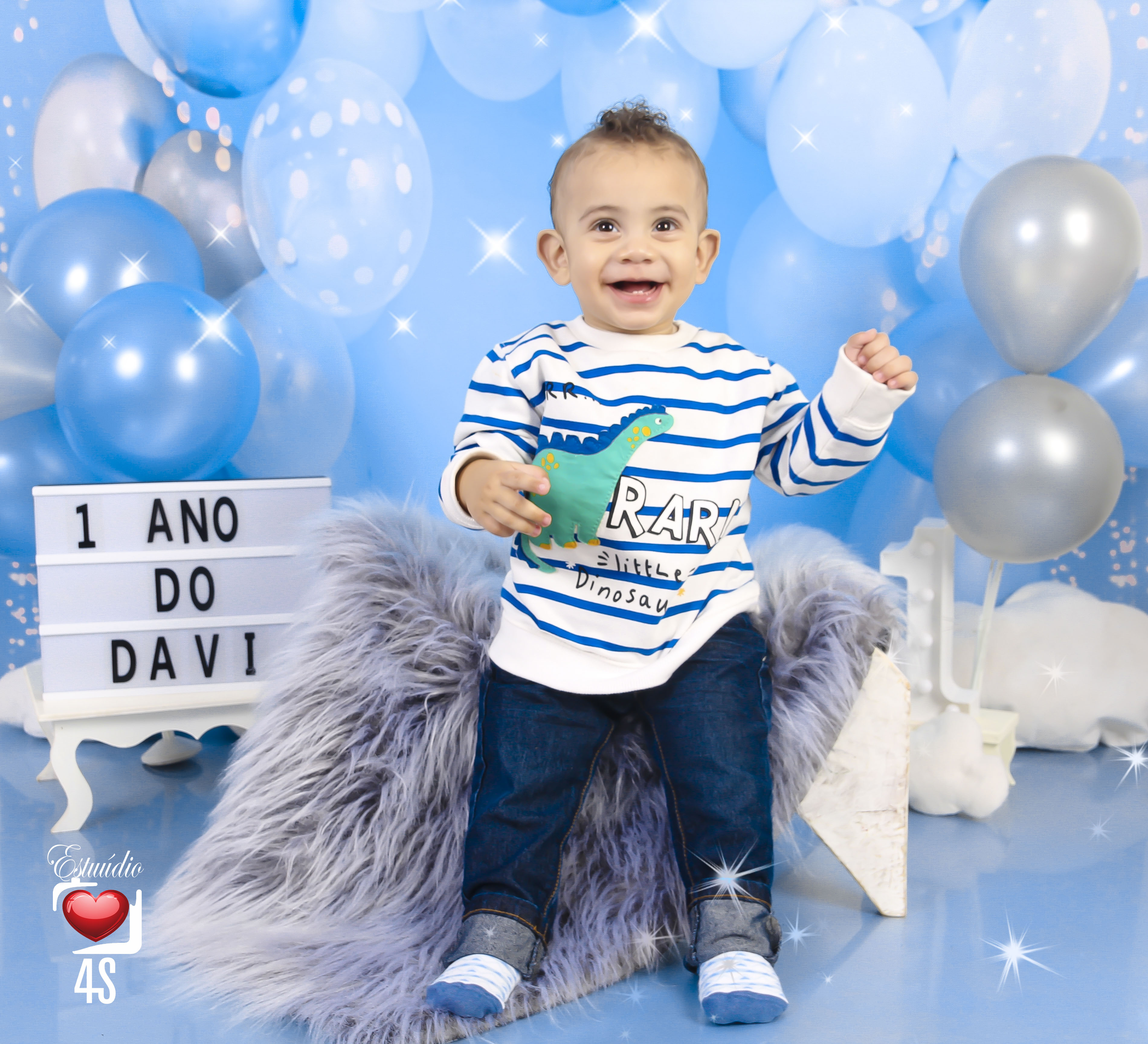 Ensaio Davi - Estúdio 4S-1.JPG