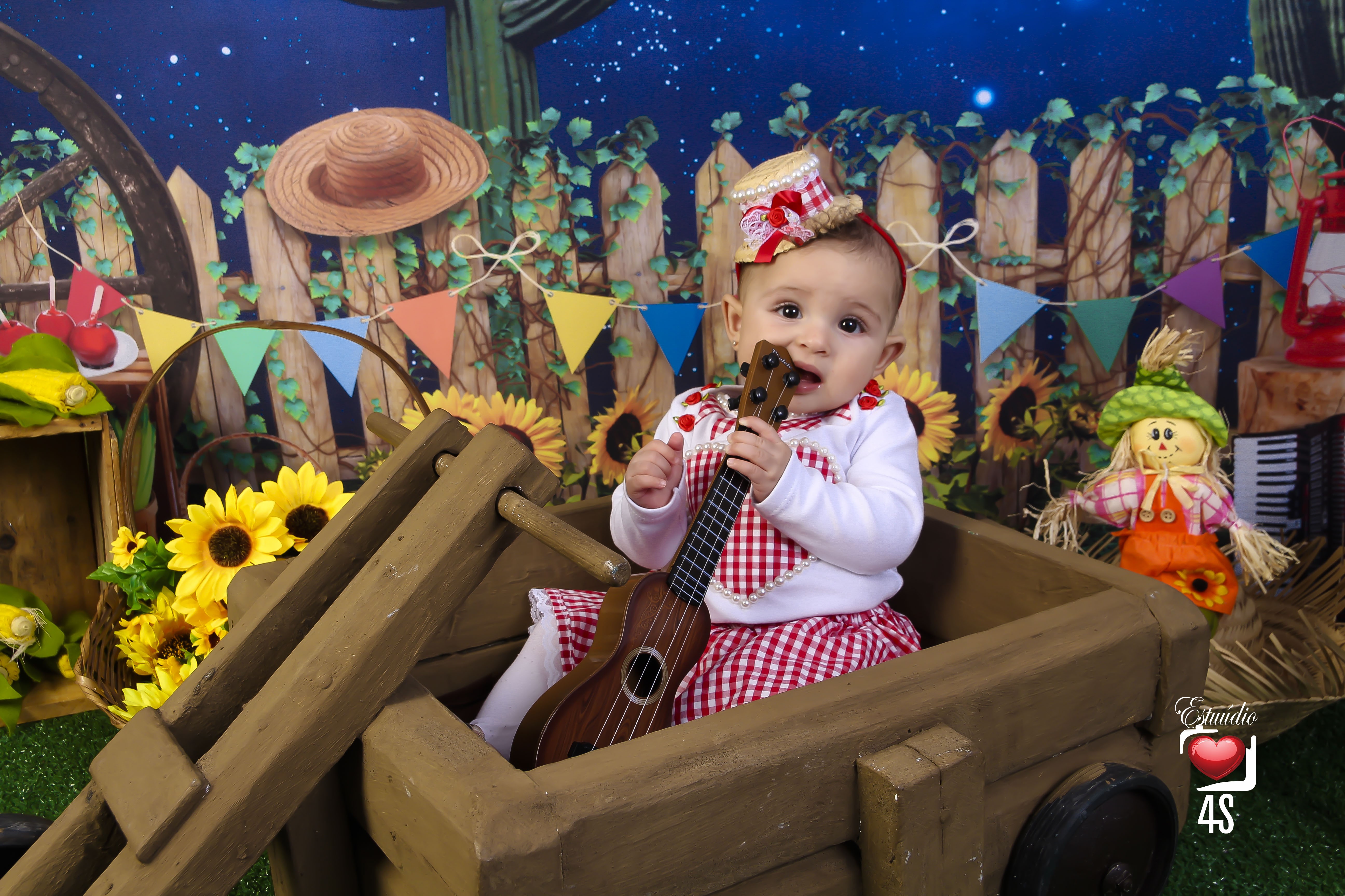 Ensaio Soraya - Estúdio 4S-13.JPG