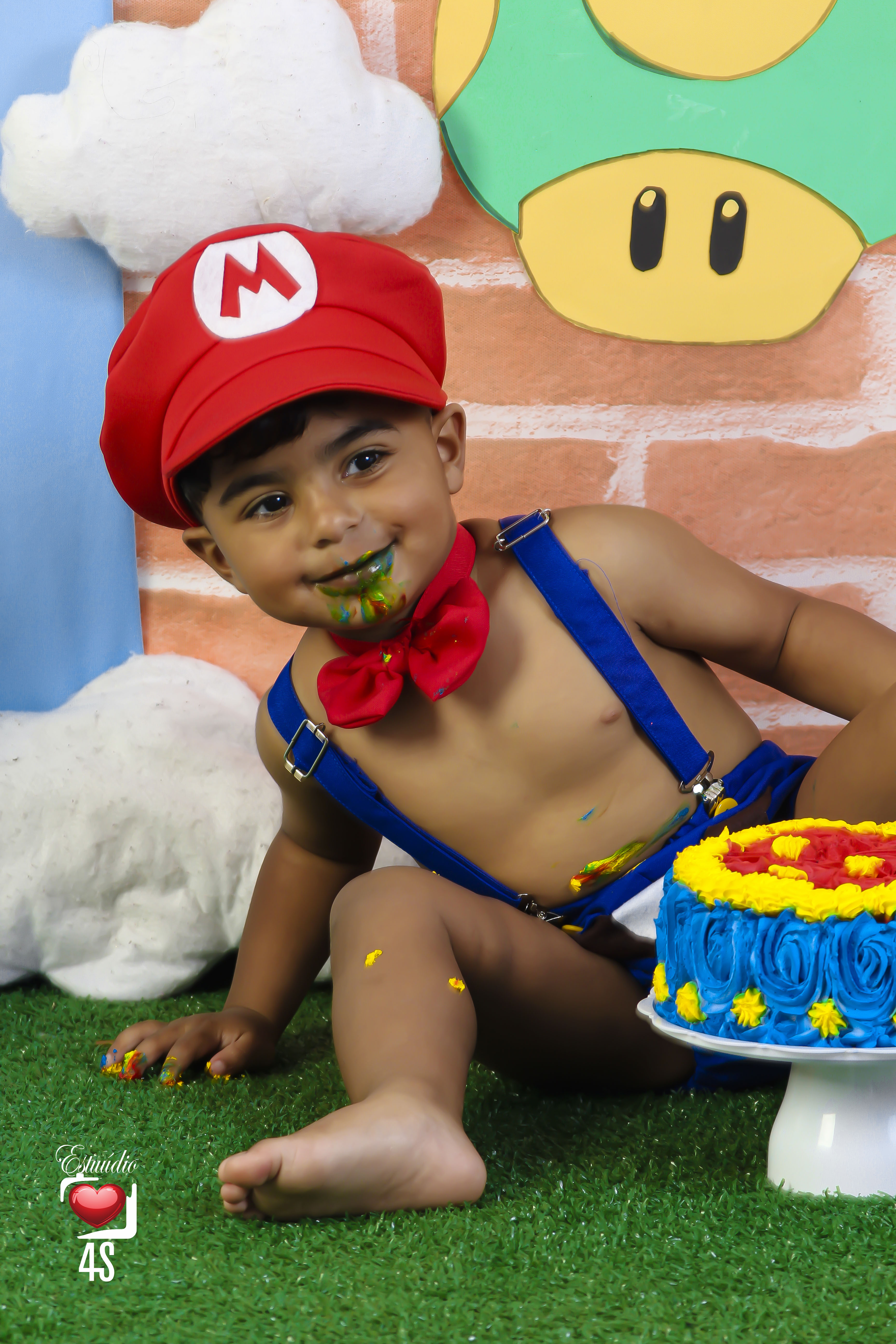 Ensaio - Estúdio 4S-22 (2).JPG