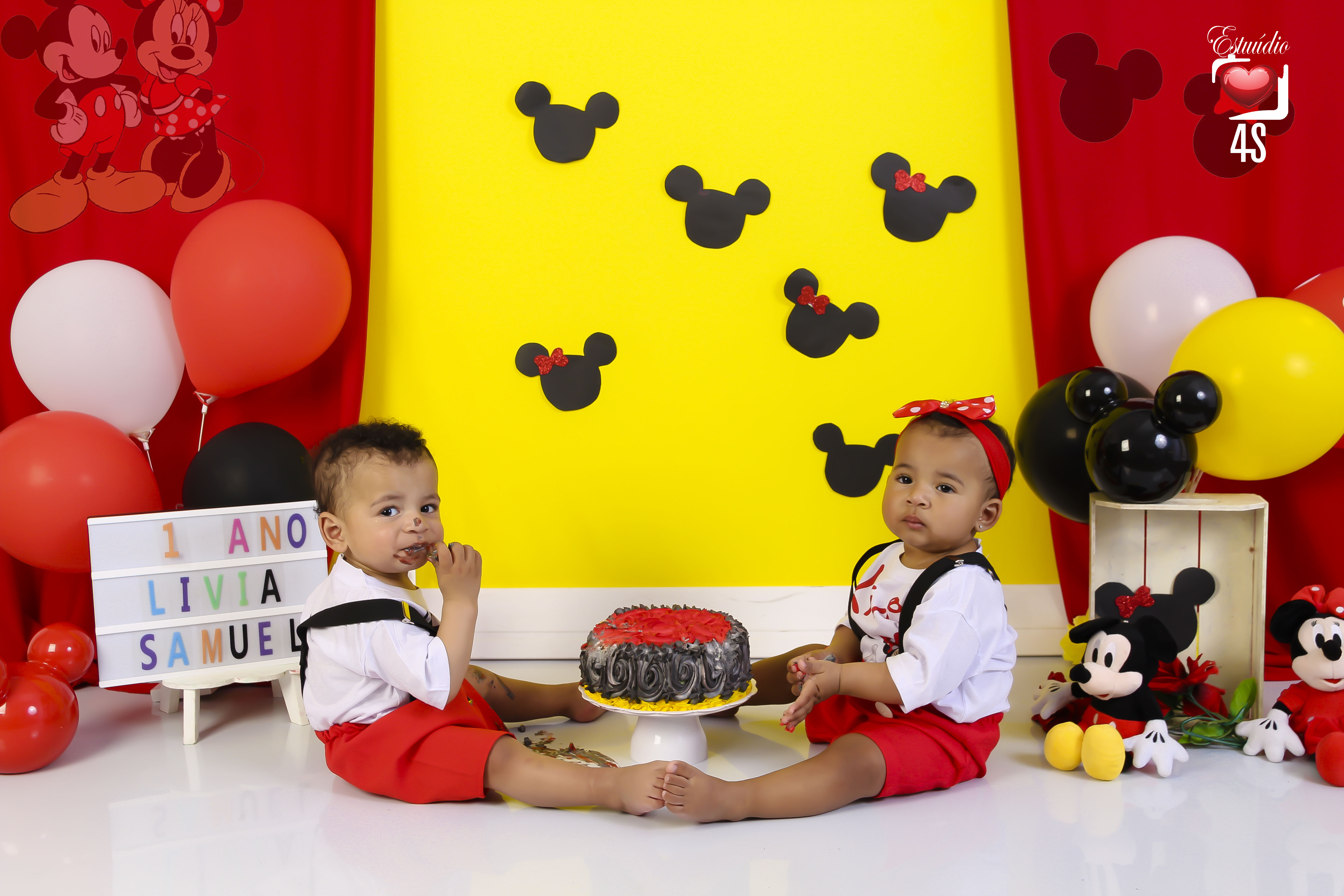 Ensaio - Estúdio 4S-26.JPG