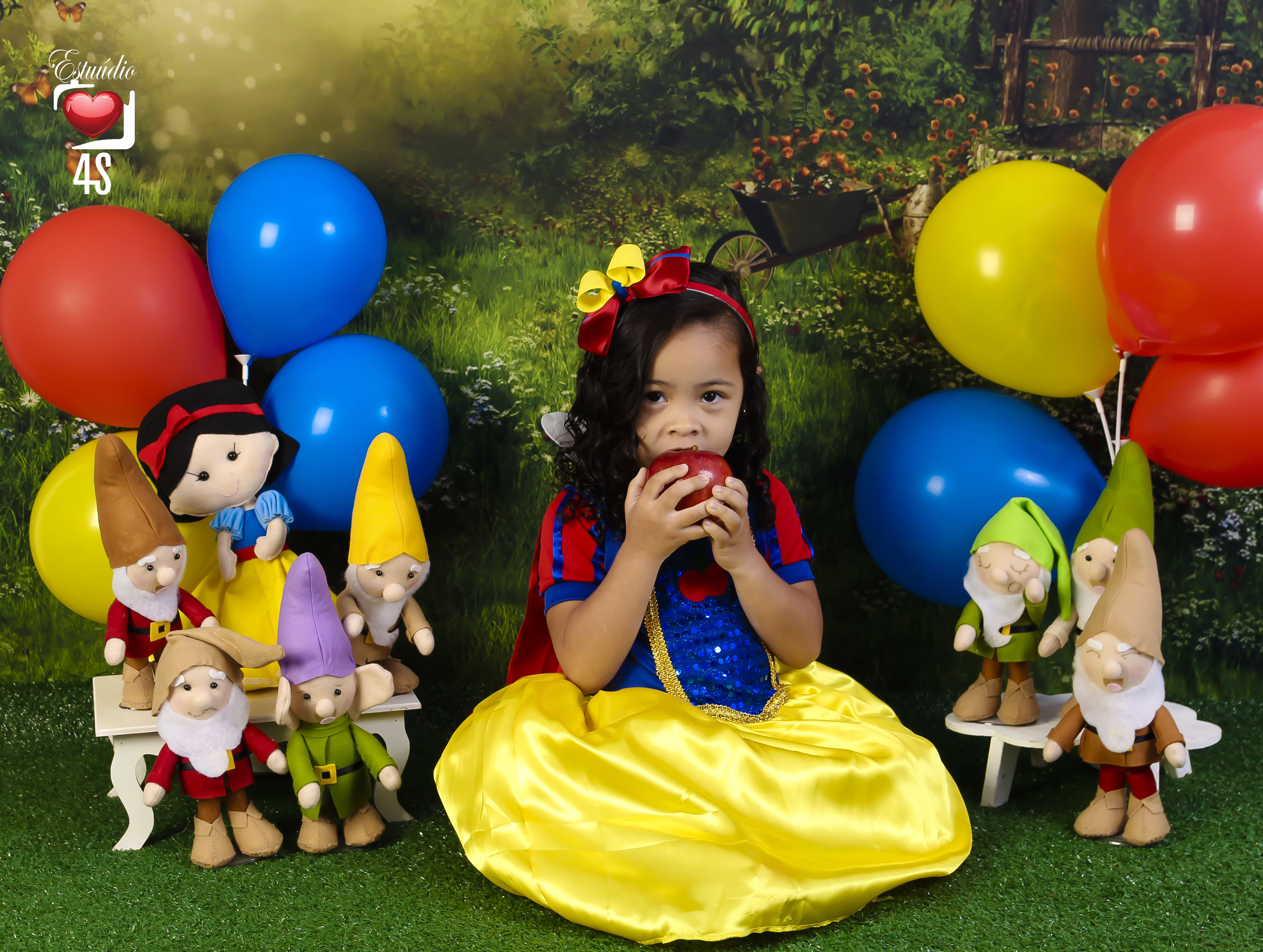 Ensaio Ana Keli - Estúdio 4S-9.JPG